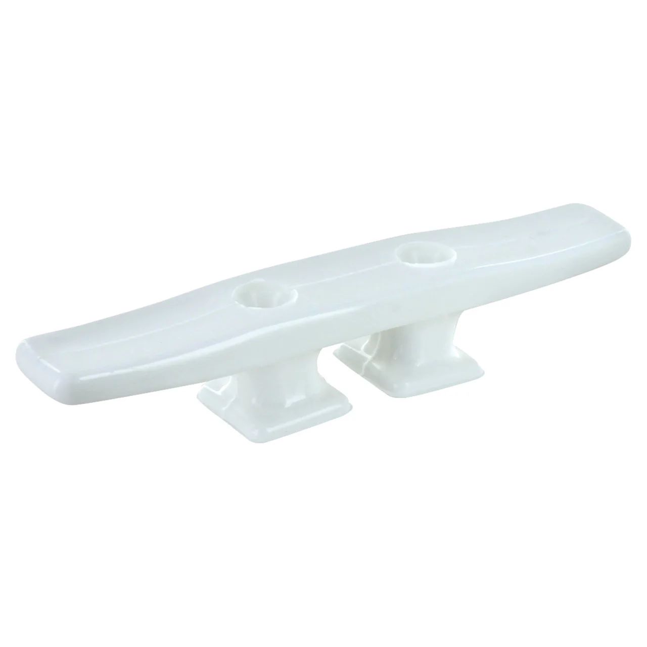 Annin 20ft Fiberglass Sectional Residential Flagpole - Image 3
