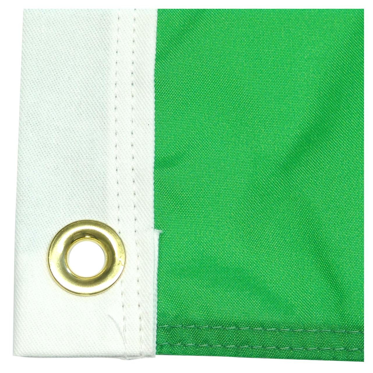 3ft x 5ft Libya Nylon Flag - Image 4