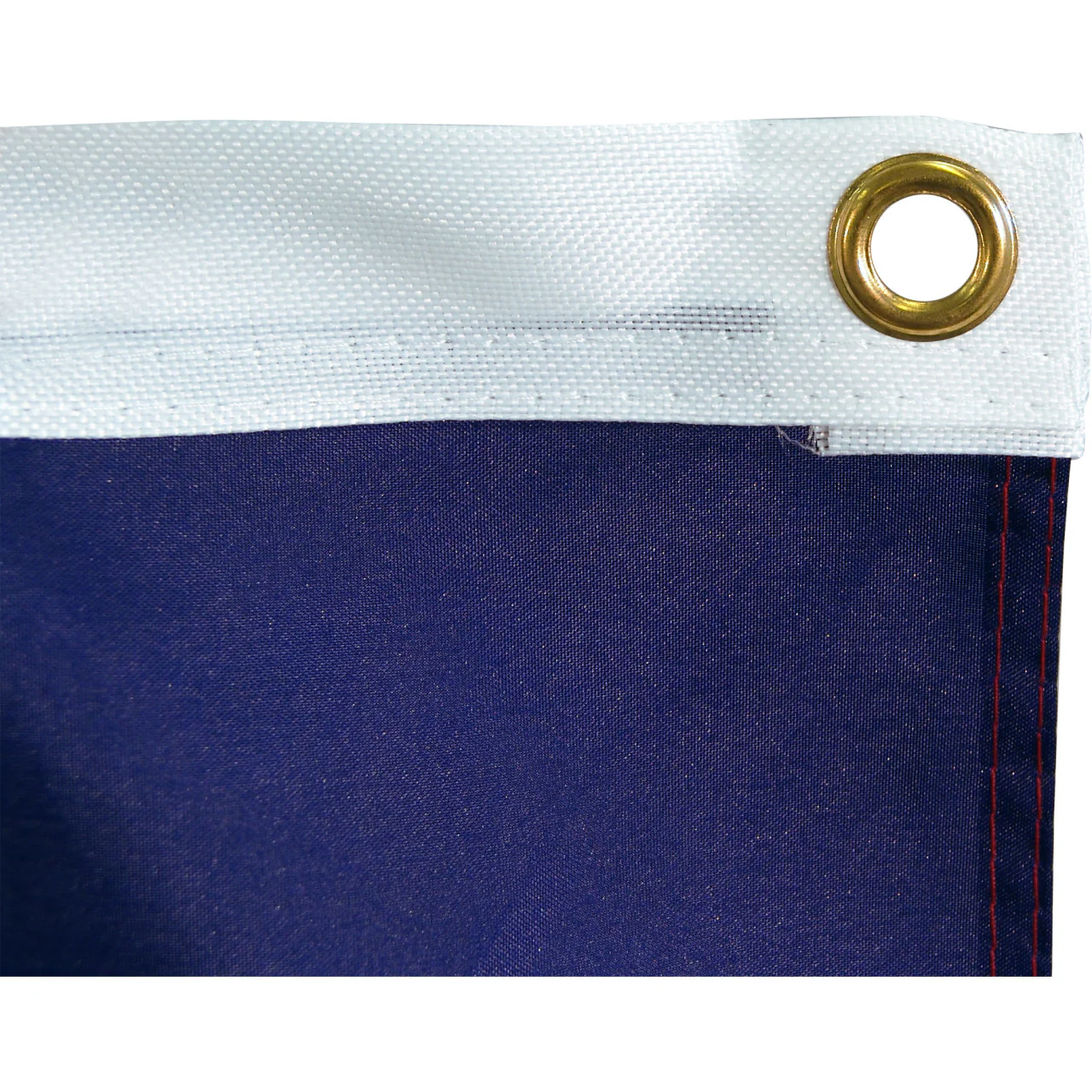3ft x 5ft Texas Flag - Printed Polyester - Image 3