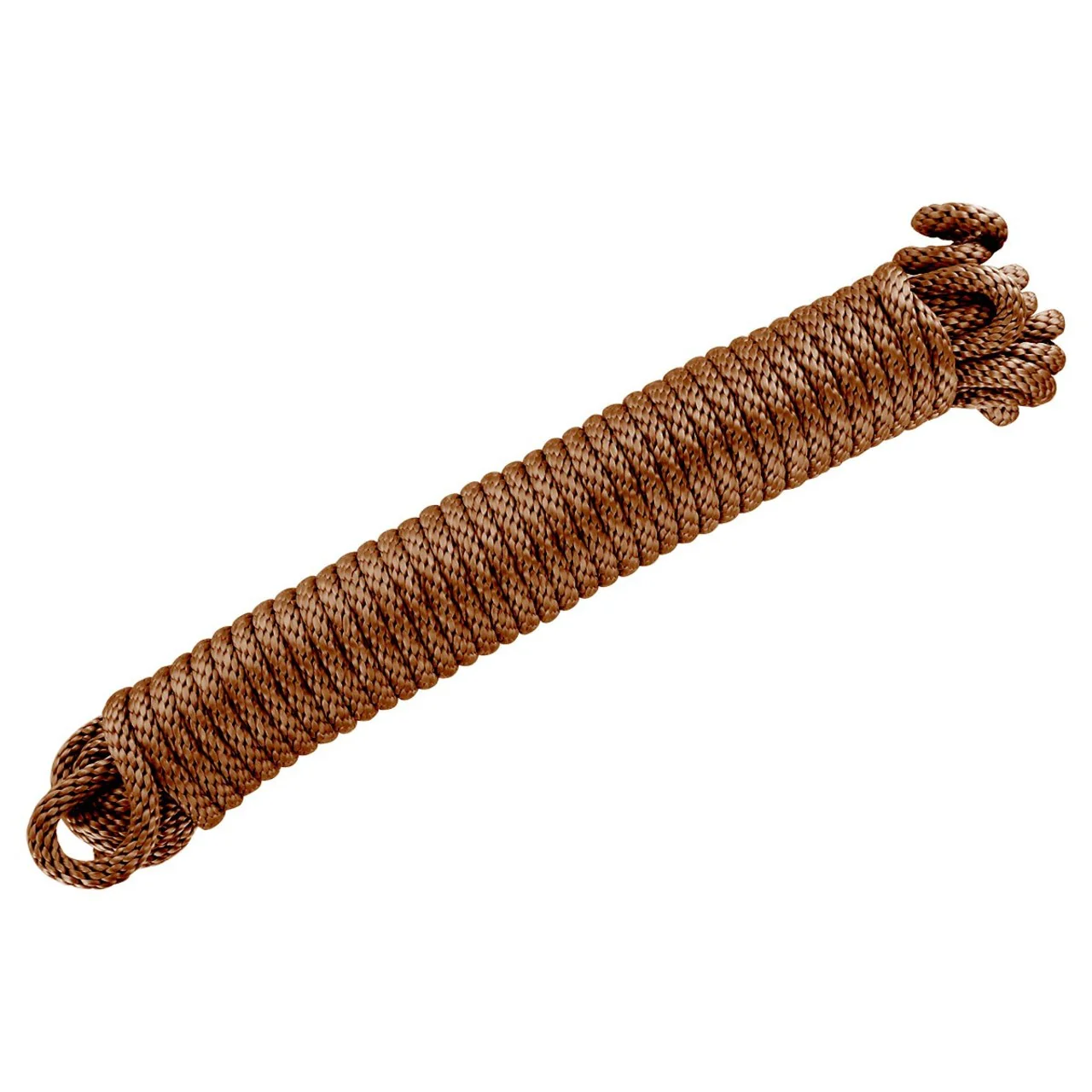 40ft Polypropylene Halyard - 1/4" Diameter - Image 8