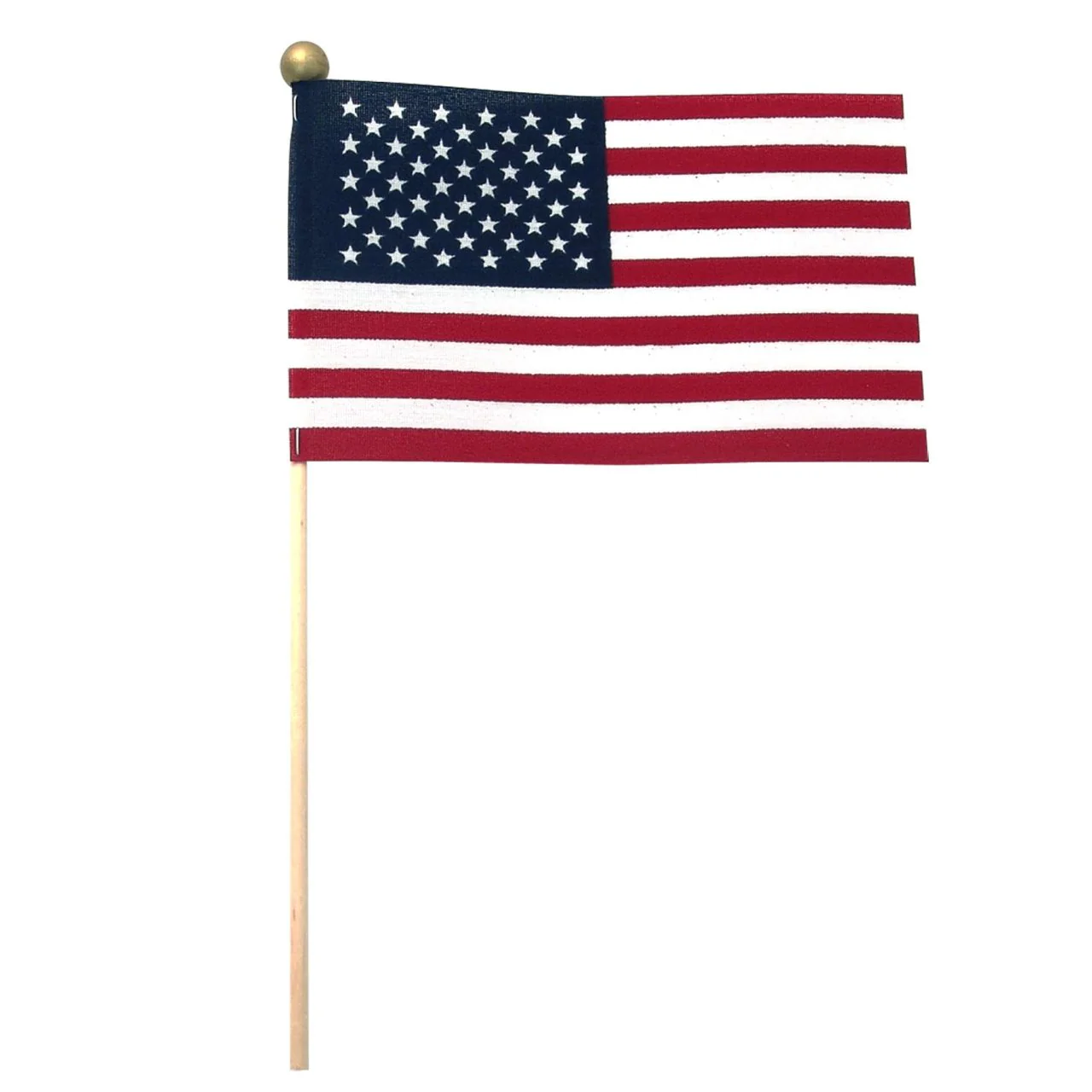 Best Sellers — Made in the USA & Ready to Ship