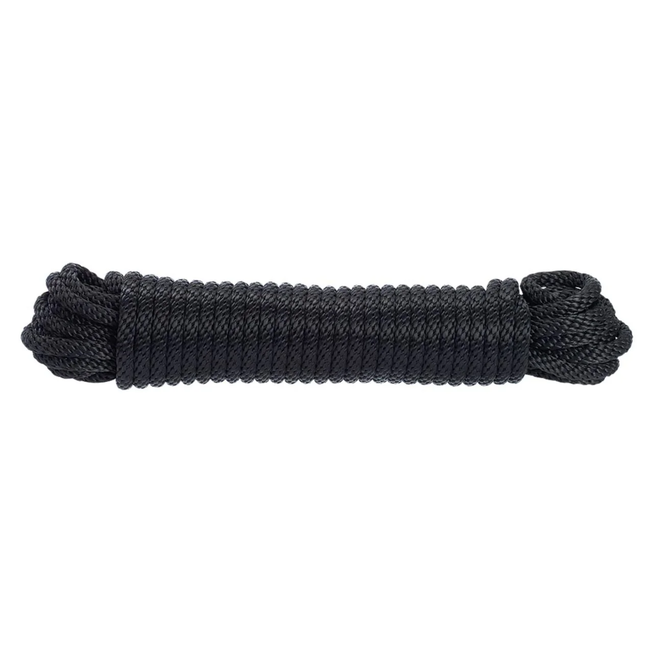 60' - 5/16" Polyester Halyard - Image 2