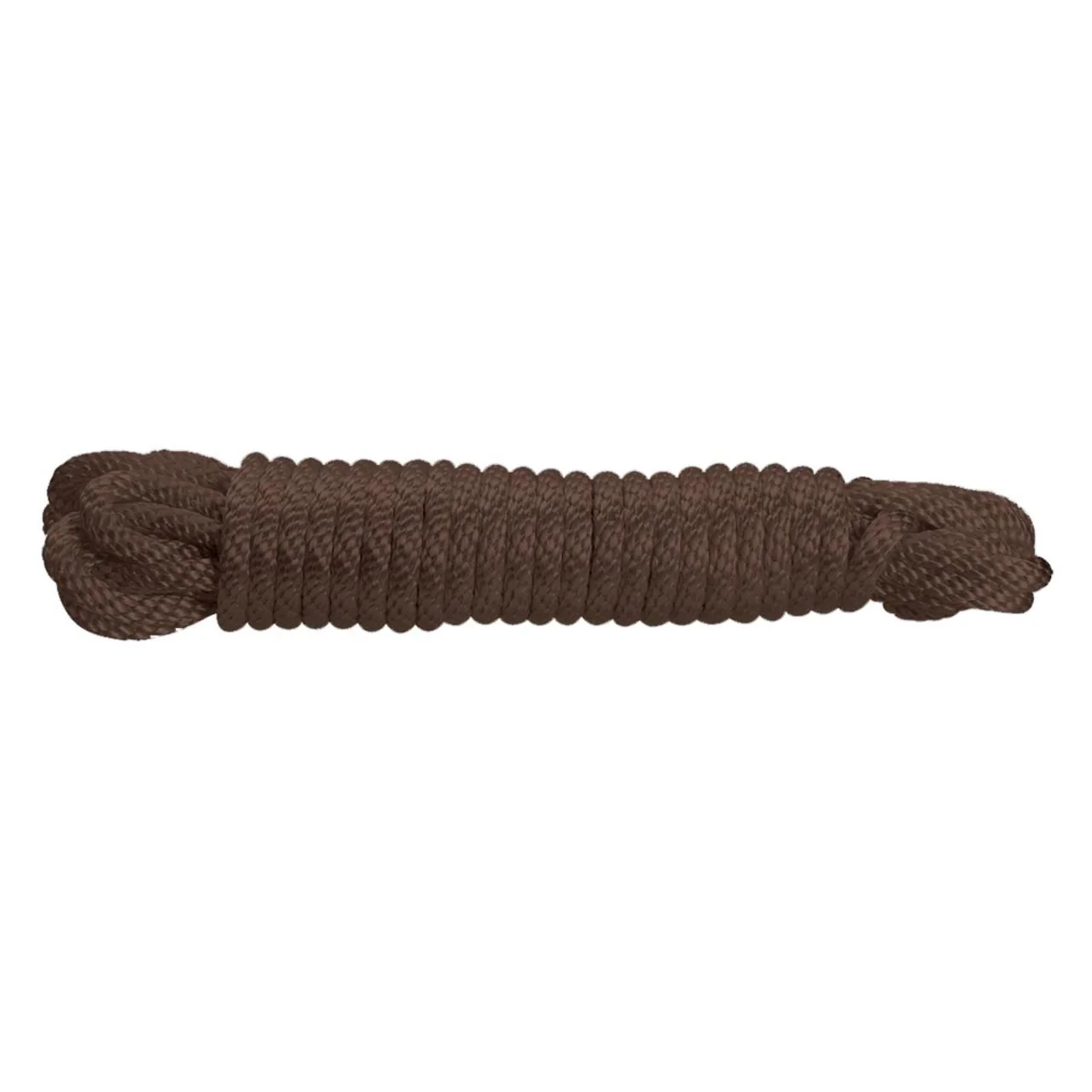 60' - 5/16" Polyester Halyard - Image 4