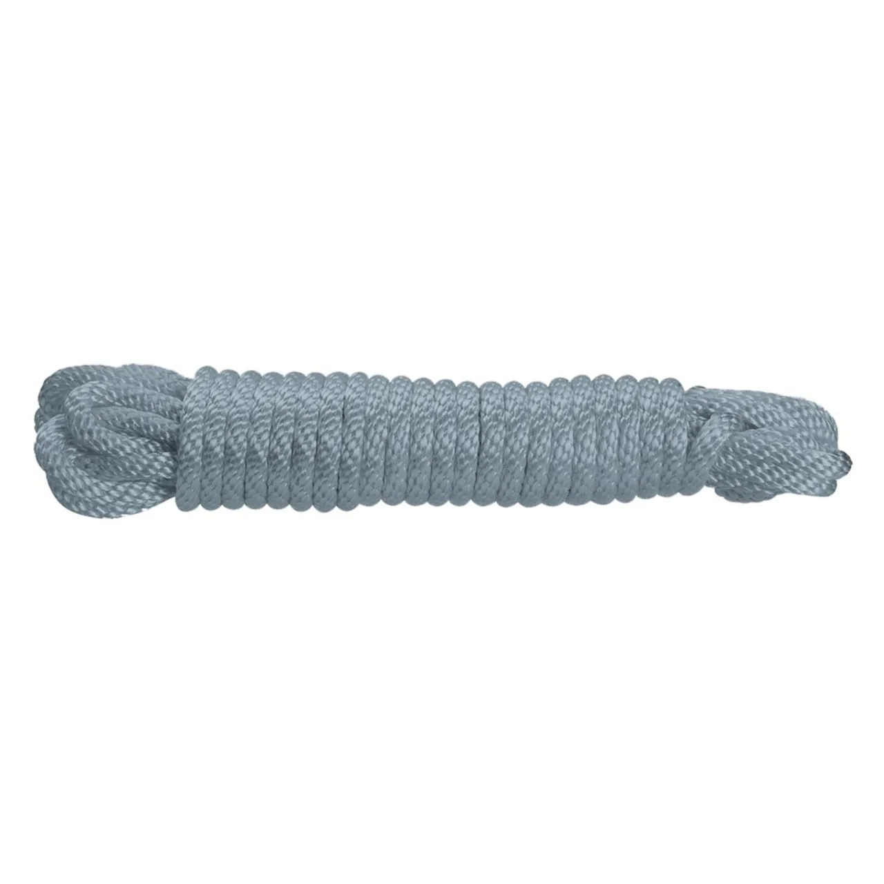 60' - 5/16" Polyester Halyard - Image 5