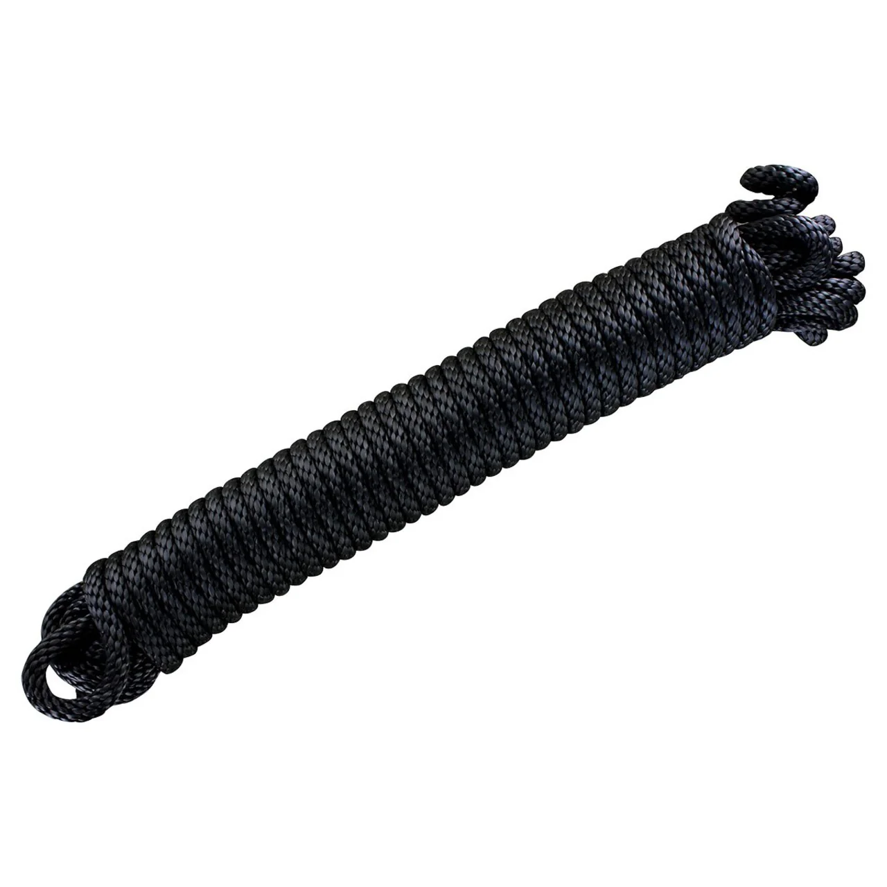 60ft Polypropylene Halyard - 1/4" Diameter - Image 4