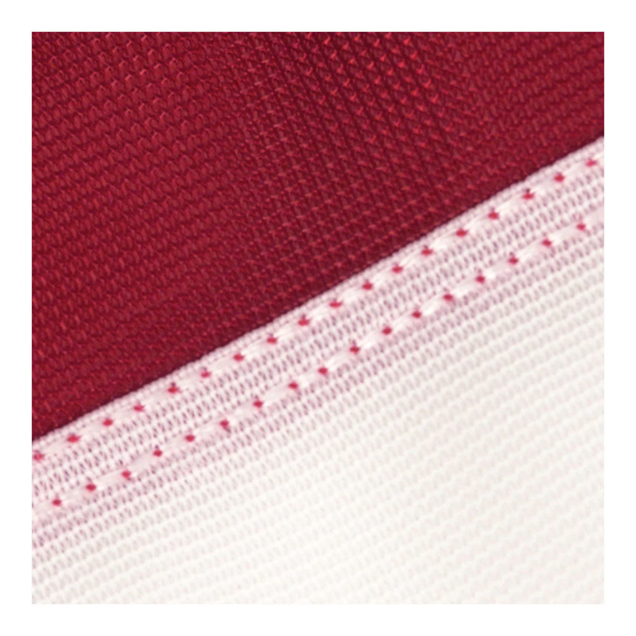 Super Tough 6ft x 10ft Spun Polyester American Flag - Image 3
