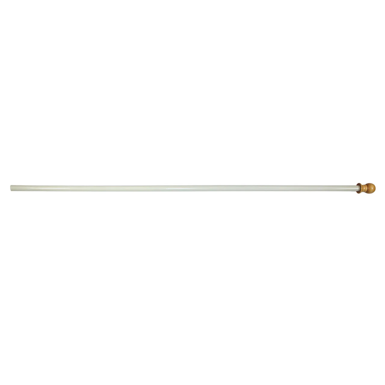 American Banner Flagpole Kit - Image 2