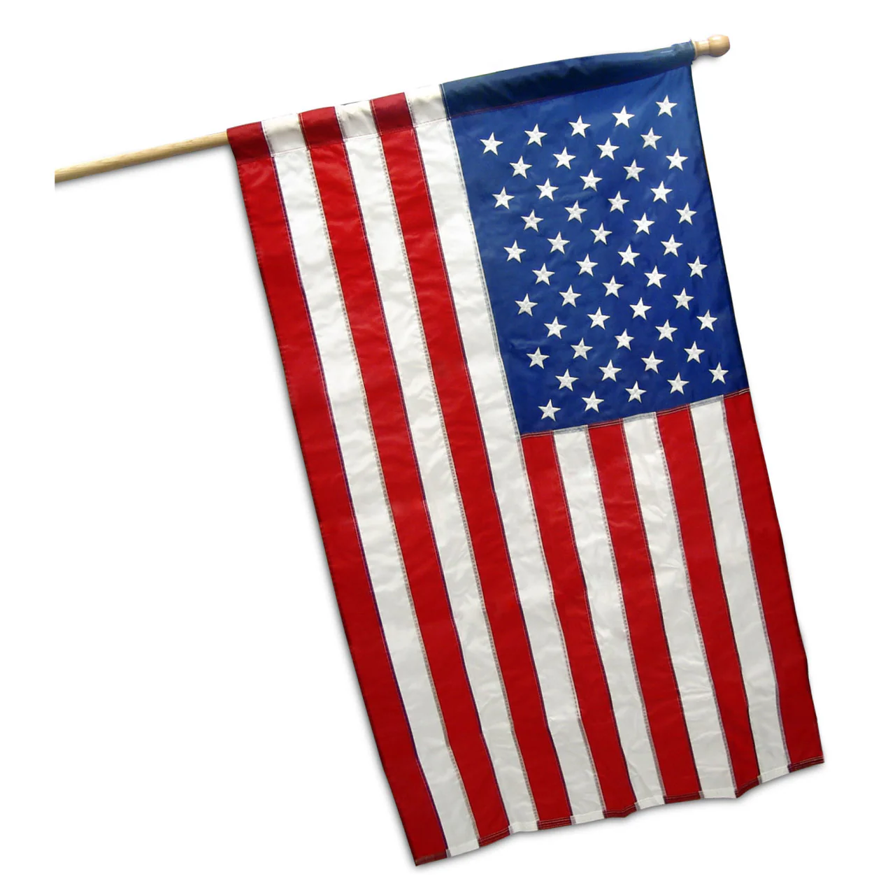American Banner Flagpole Kit - Image 4