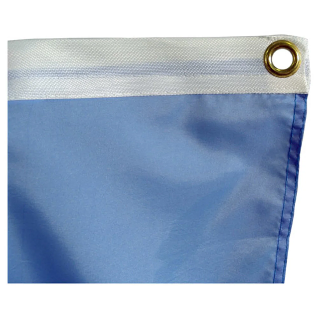 Argentina 3ft x 5ft Printed Polyester Flag - Image 3