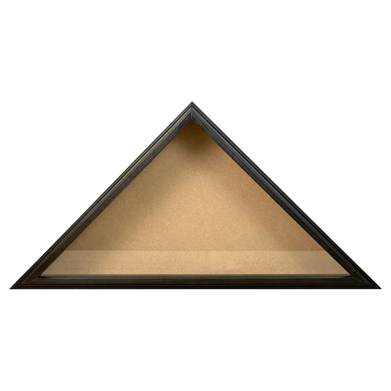 Grant Burial Flag Display Case for 5' x 9.5' Flag - Image 12