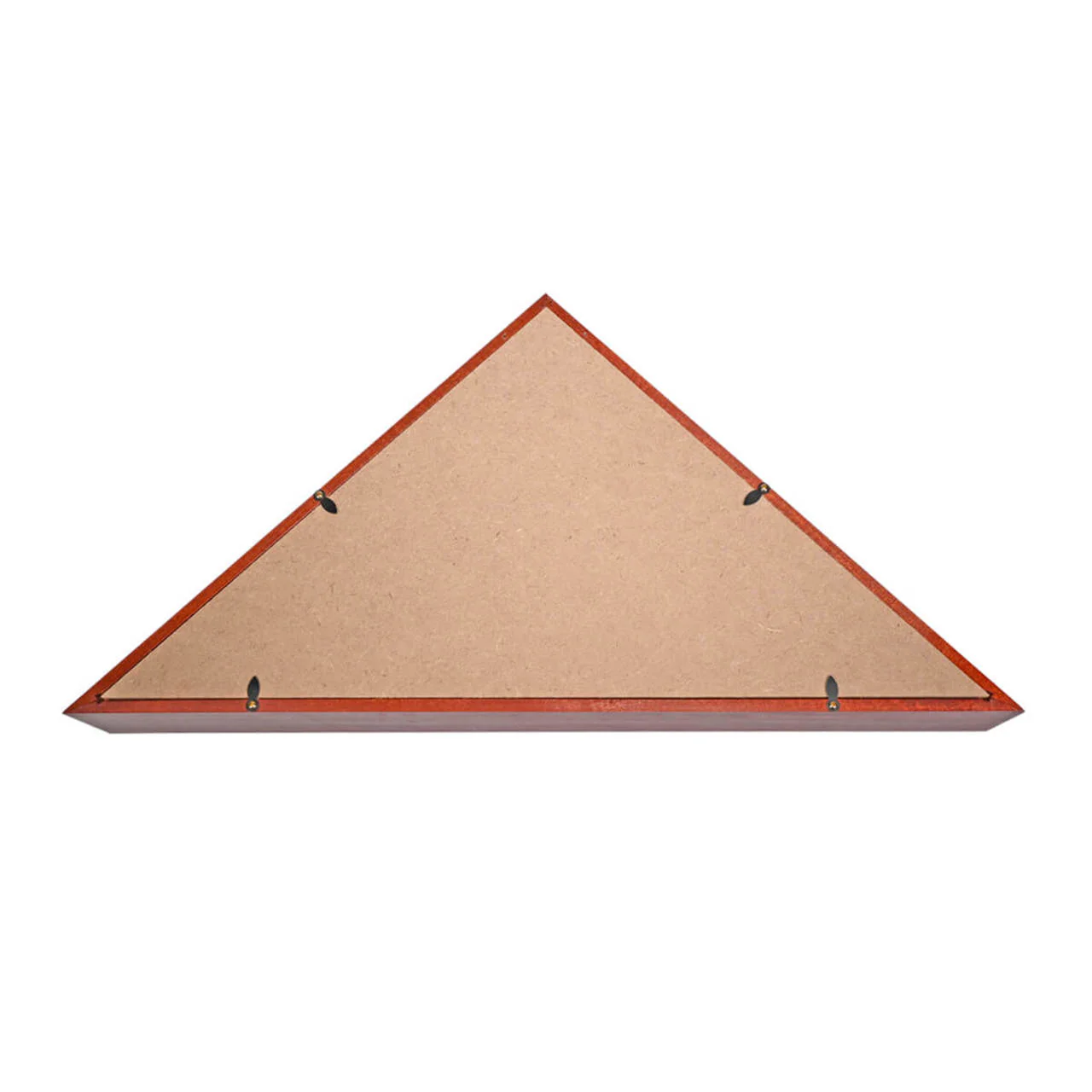 Grant Burial Flag Display Case for 5' x 9.5' Flag - Image 7