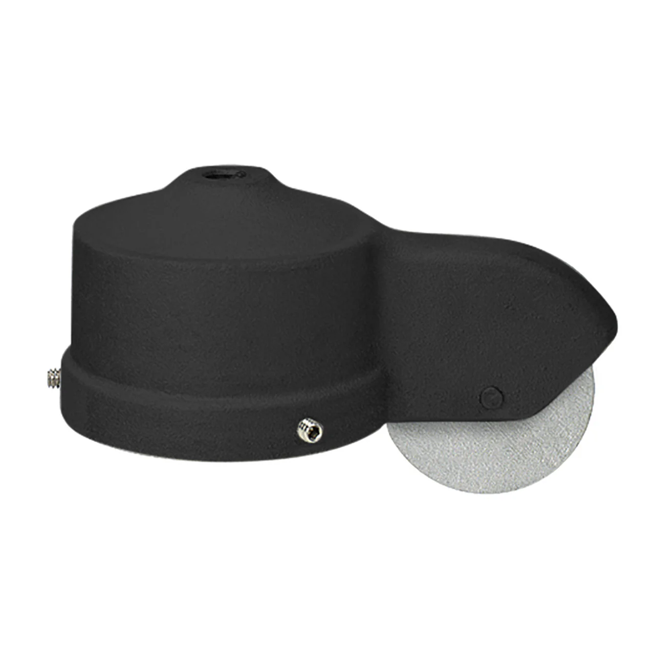 Cap Style Single Stationary Truck - 1 7/8" - 2" - Image 3