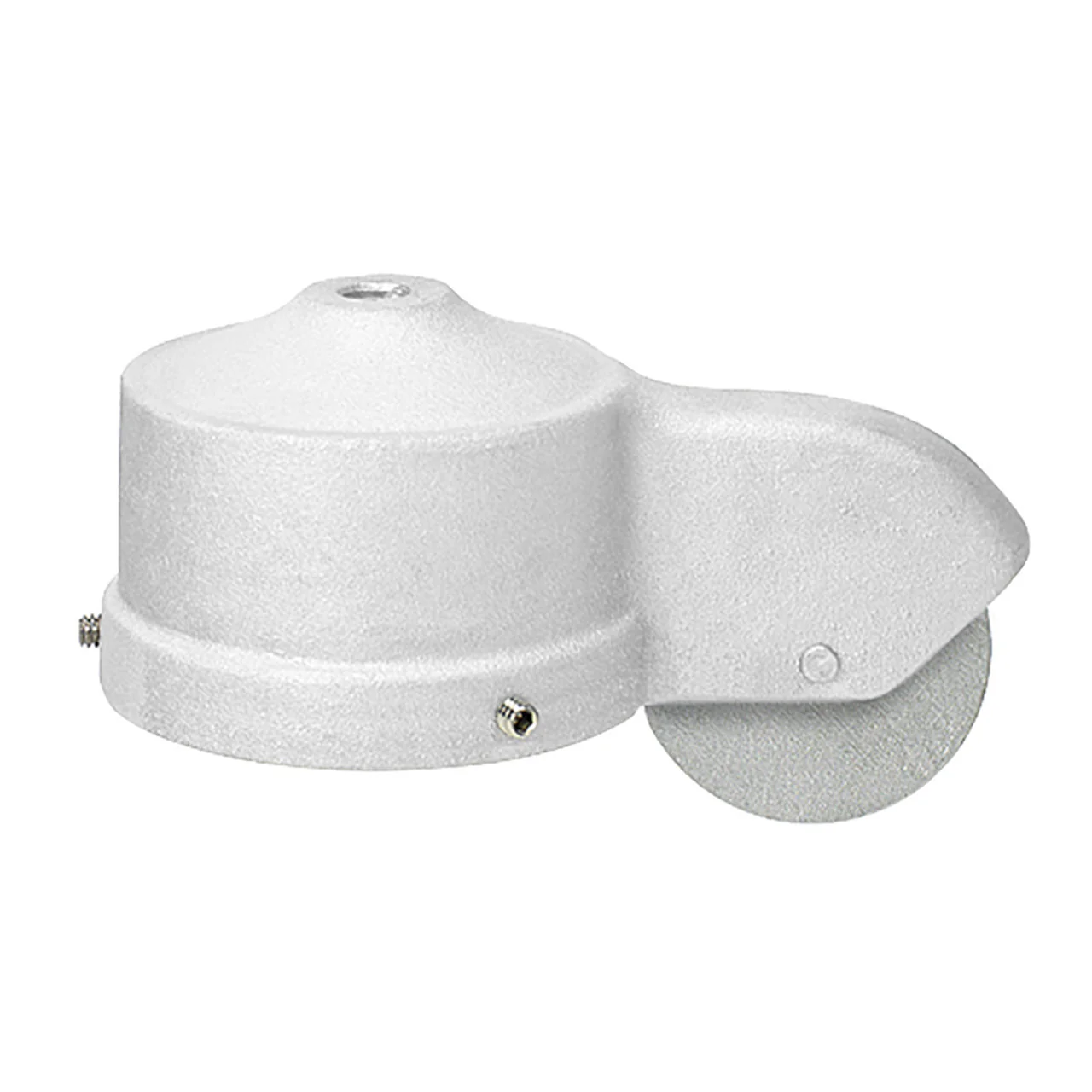 Cap Style Single Stationary Truck - 1 7/8" - 2" - Image 6