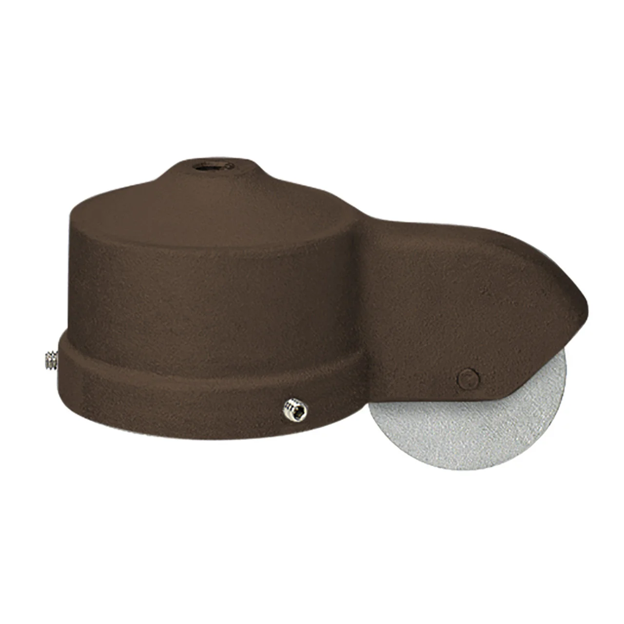 Cap Style Single Stationary Truck - 2 7/8" - 3" - Image 4