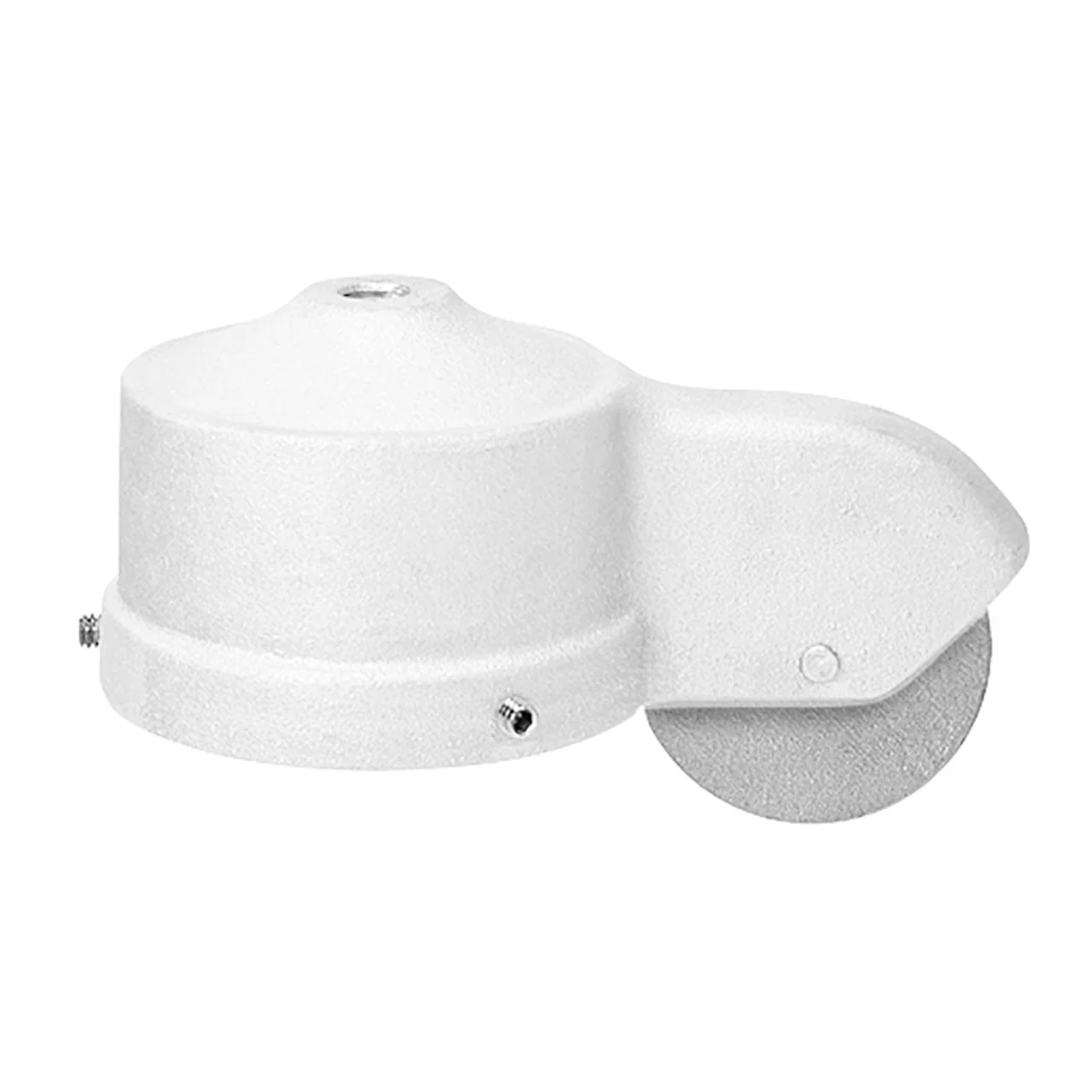 Cap Style Single Stationary Truck - 2 7/8" - 3" - Image 5
