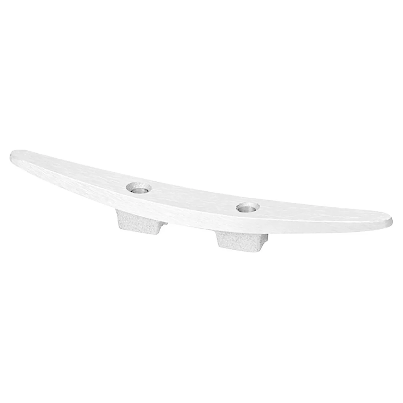 Cast Aluminum Cleats - 9" - Image 4