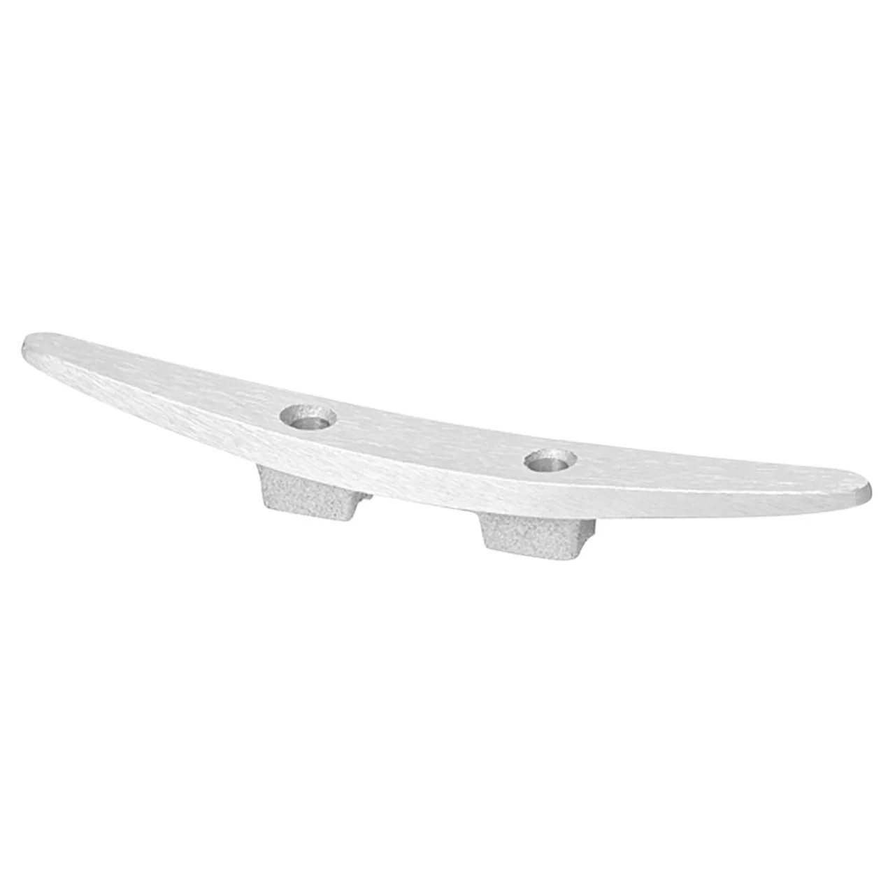 Cast Aluminum Cleats - 9" - Image 5