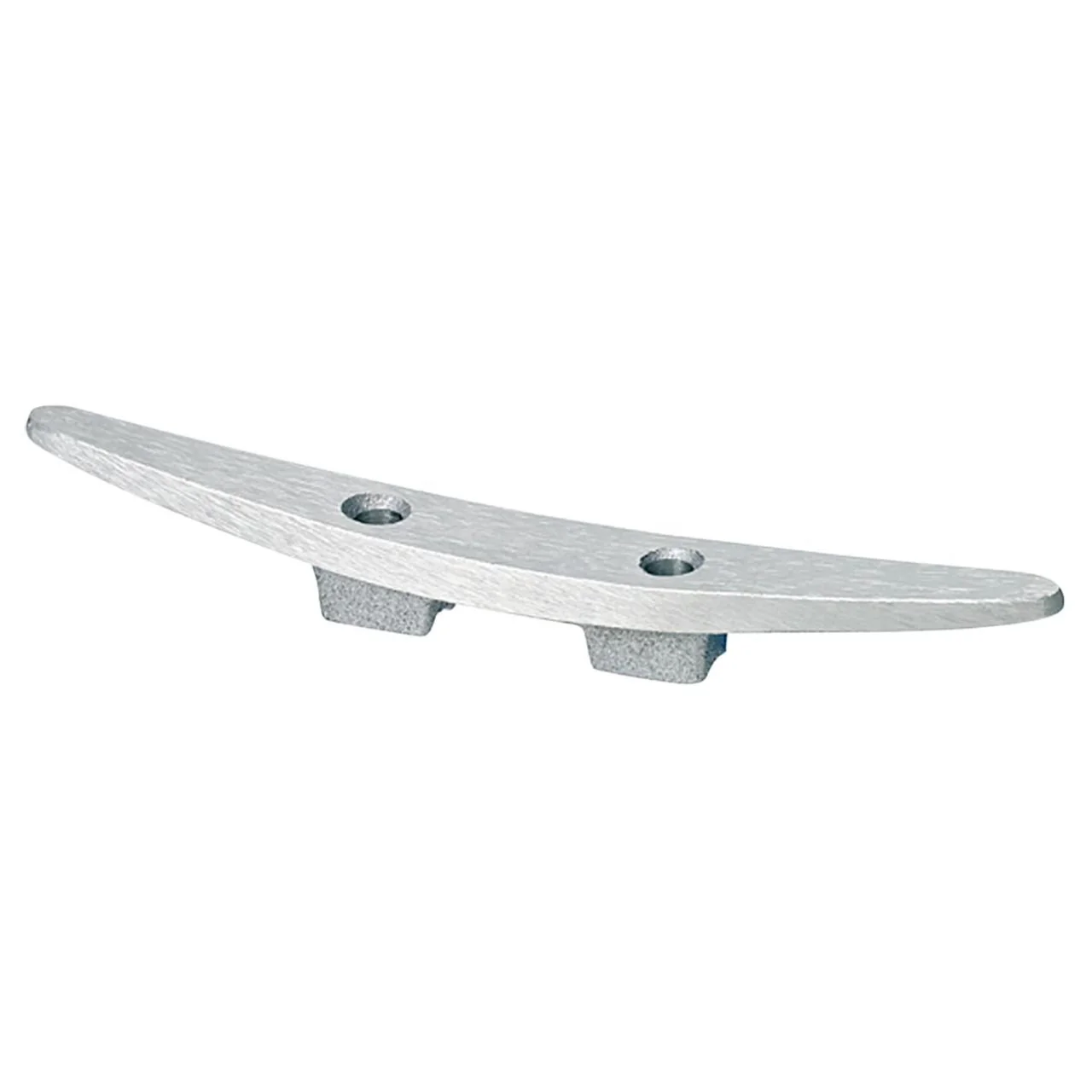 Cast Aluminum Cleats - 9" - Image 6