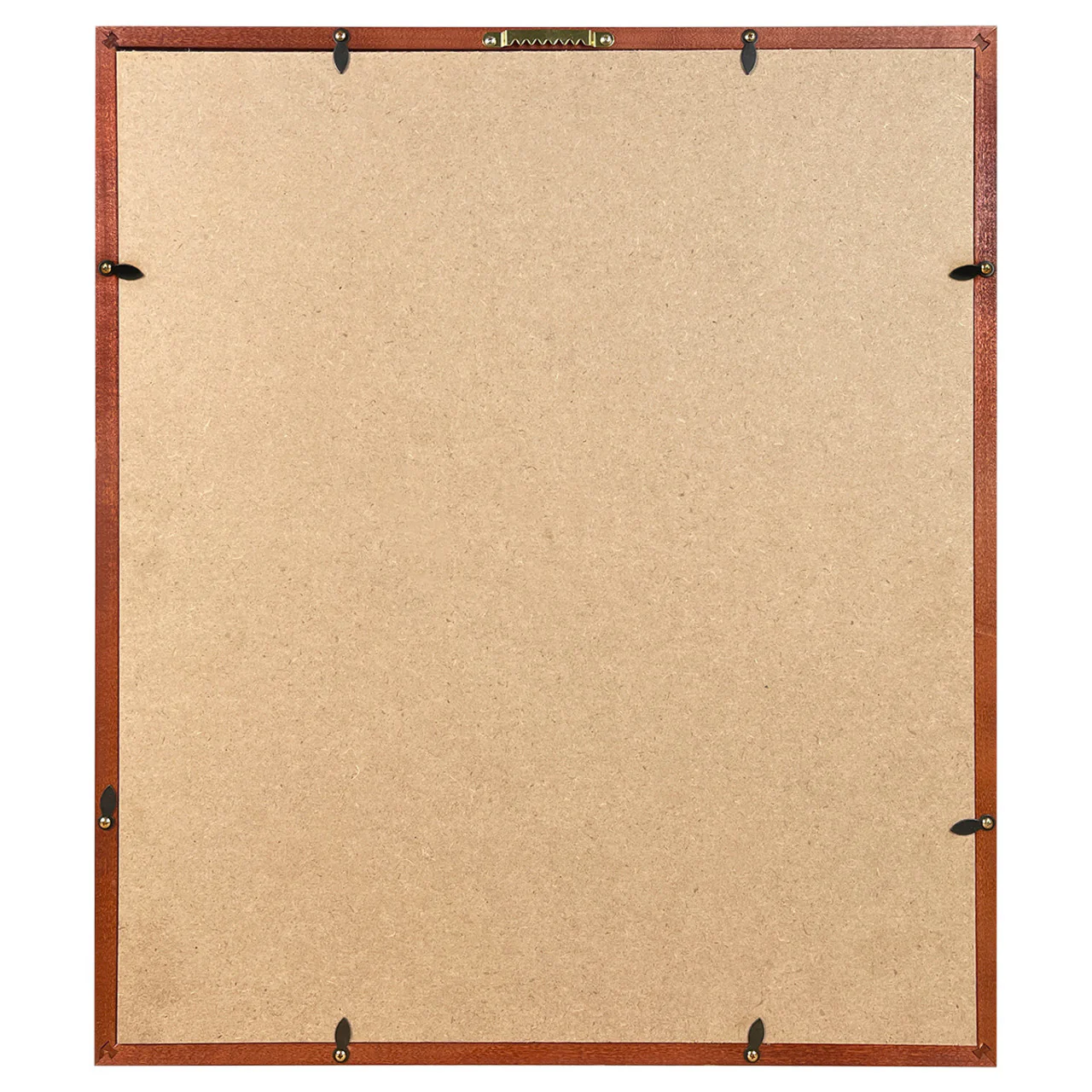 Monroe Cherry Flag Shadow box for 3' x 5' Flag - Image 3