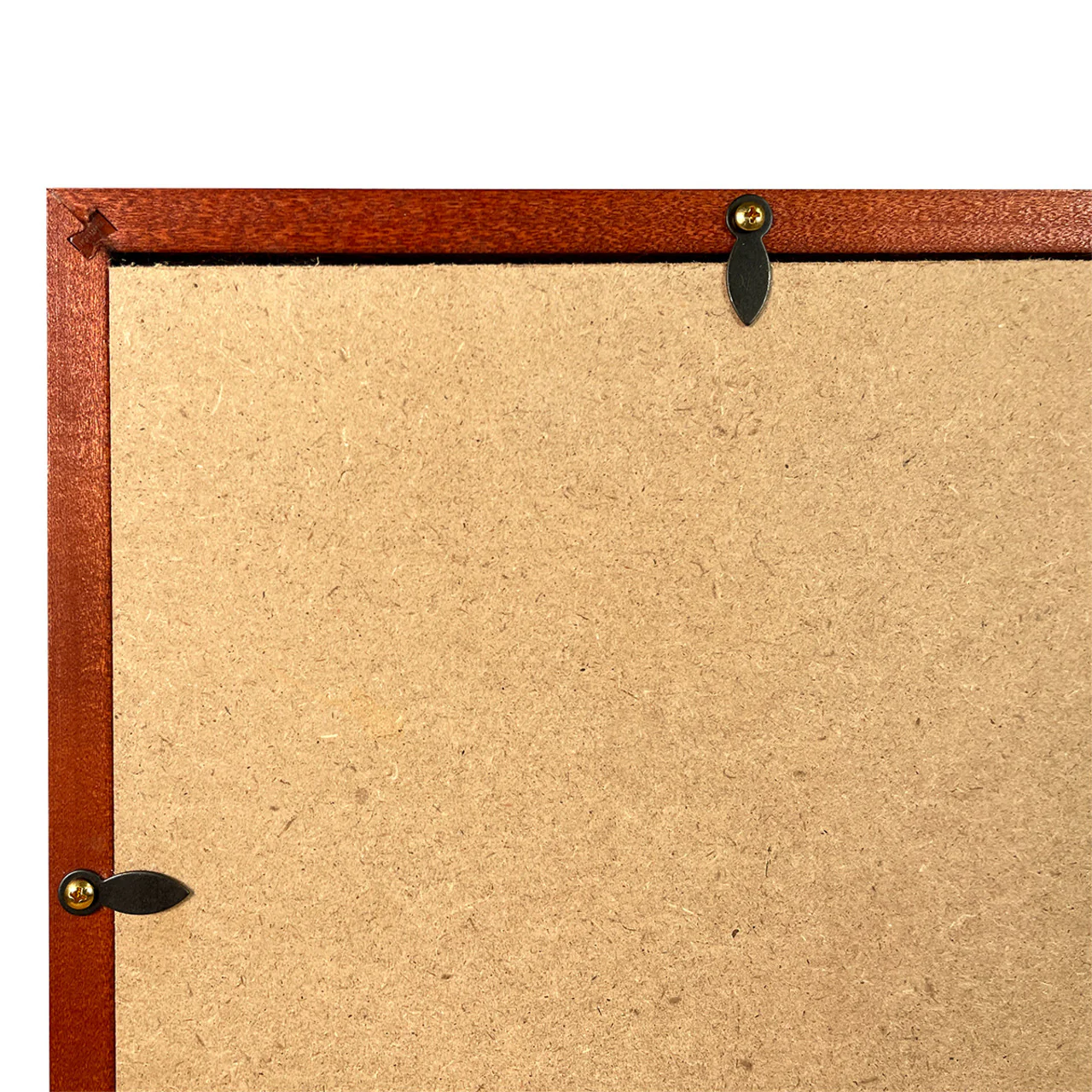 Monroe Cherry Flag Shadow box for 3' x 5' Flag - Image 4
