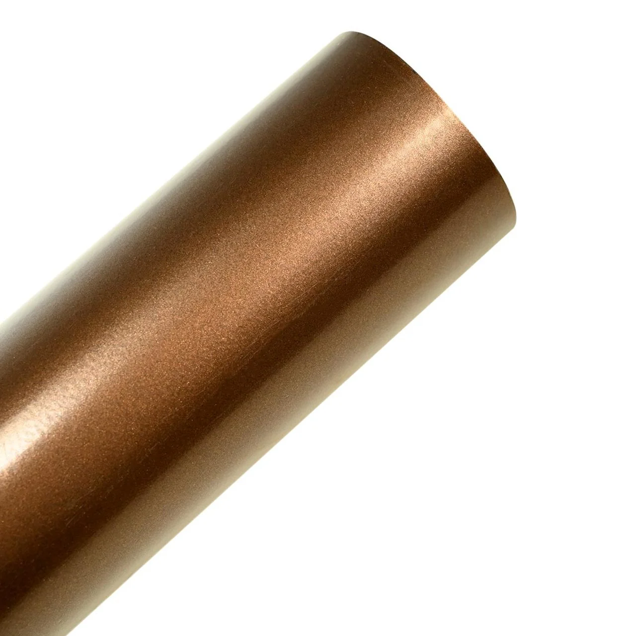 Residential Flagpole Kit - Bronze - Top Section - Image 2