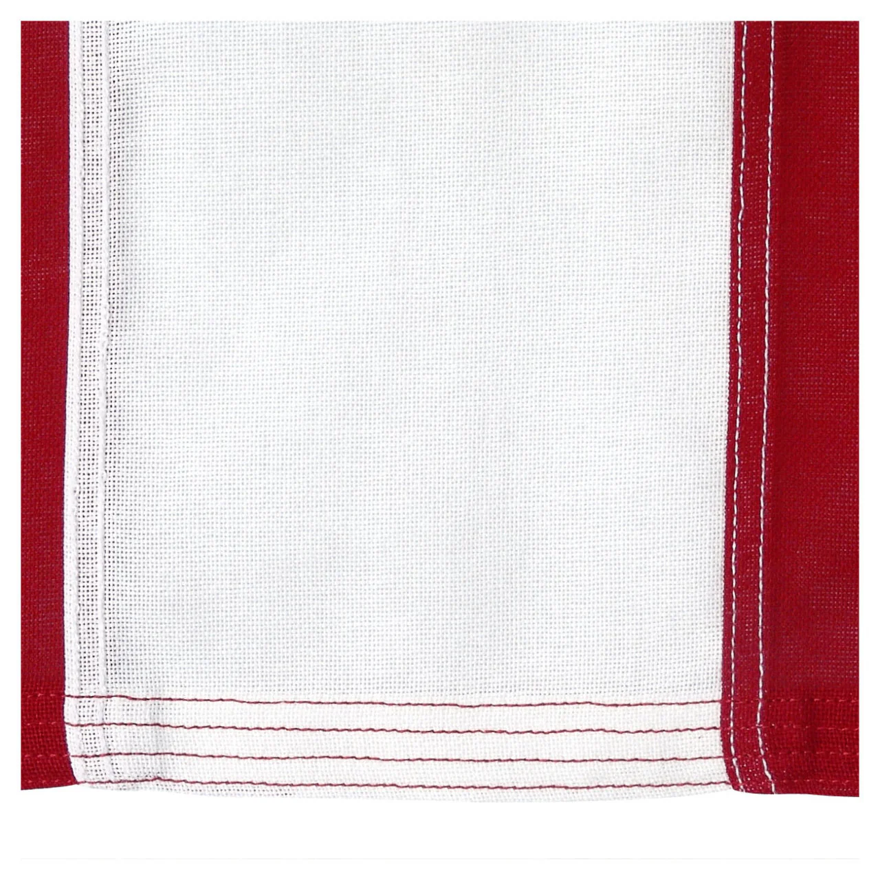 G-Spec Large Cotton American - 5ft x 9ft-6in - Government Flag - Image 4
