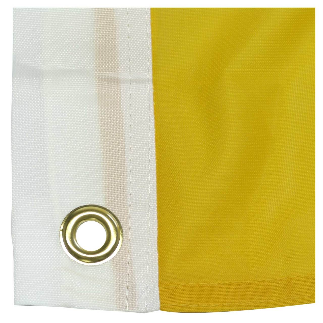 Gadsden 3ft x 5ft Super Knit Polyester Flag - Dont Tread On Me - Image 4