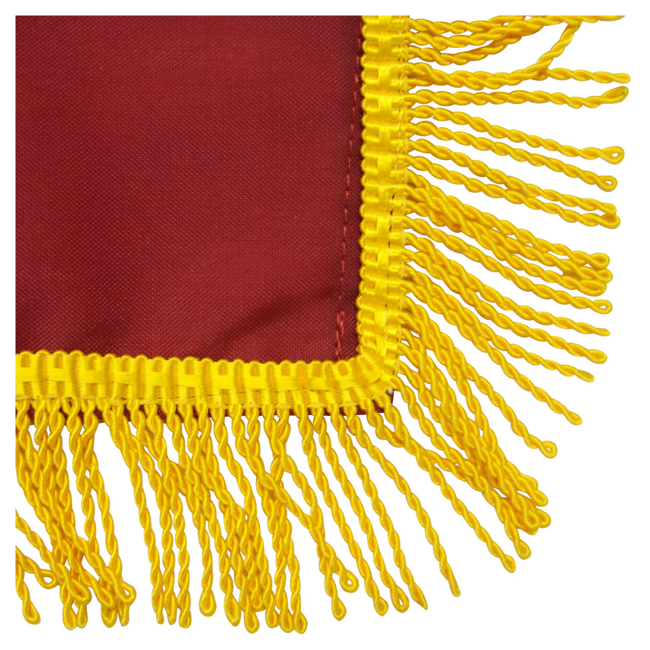 Super Tough Indoor 4ft x 6ft US Flag Kit - Image 3