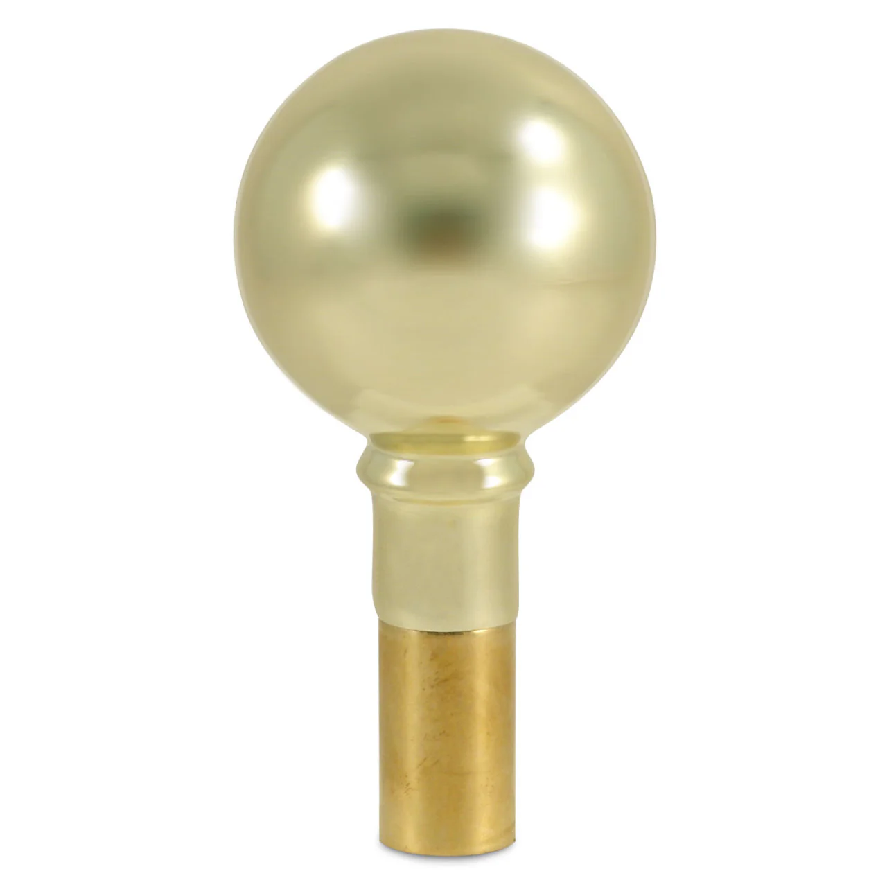 Super Tough Indoor Flagpole Kit - No Flag - Image 5