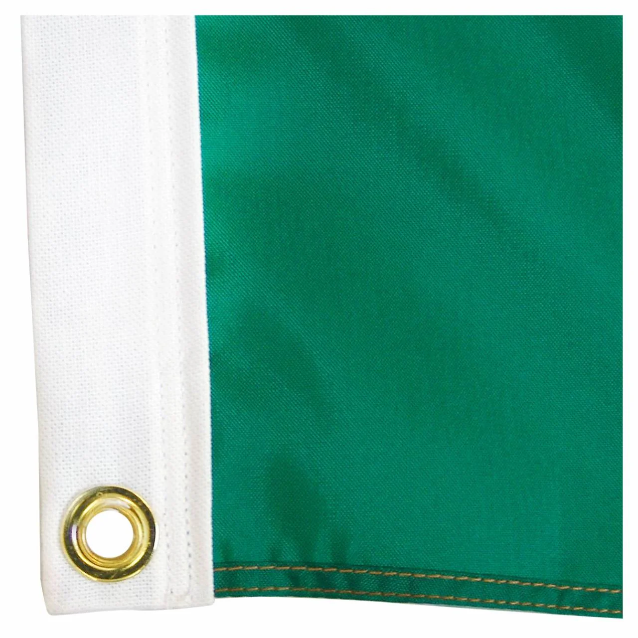 Ireland 2ft x 3ft Nylon Flag - Image 2