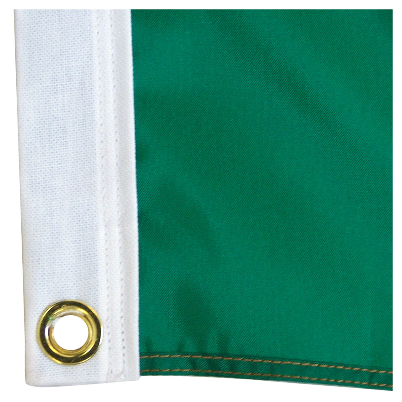 Italy 3ft x 5ft Nylon Flag - Image 2