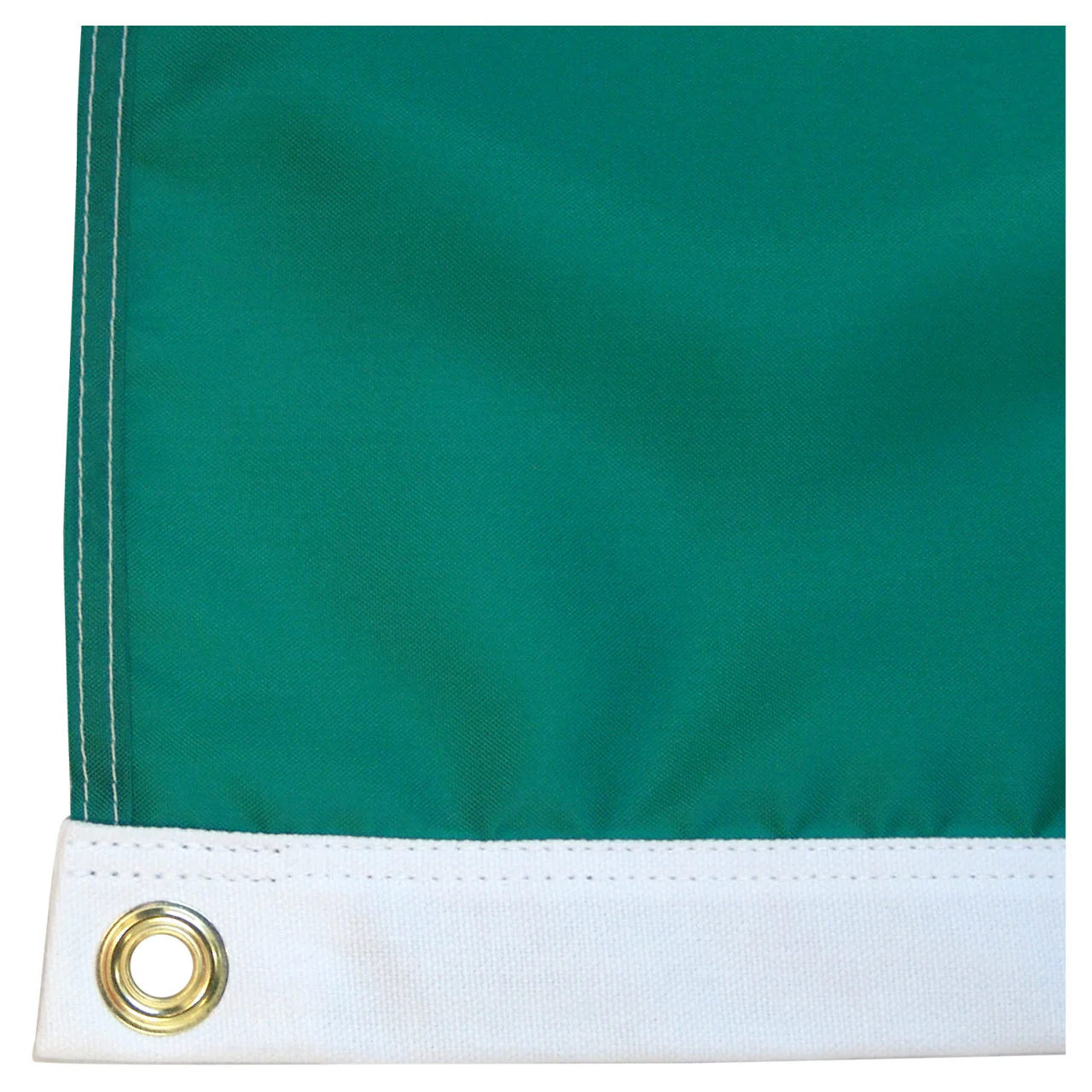 Italy Flag 5ft x 8ft Nylon - Image 2