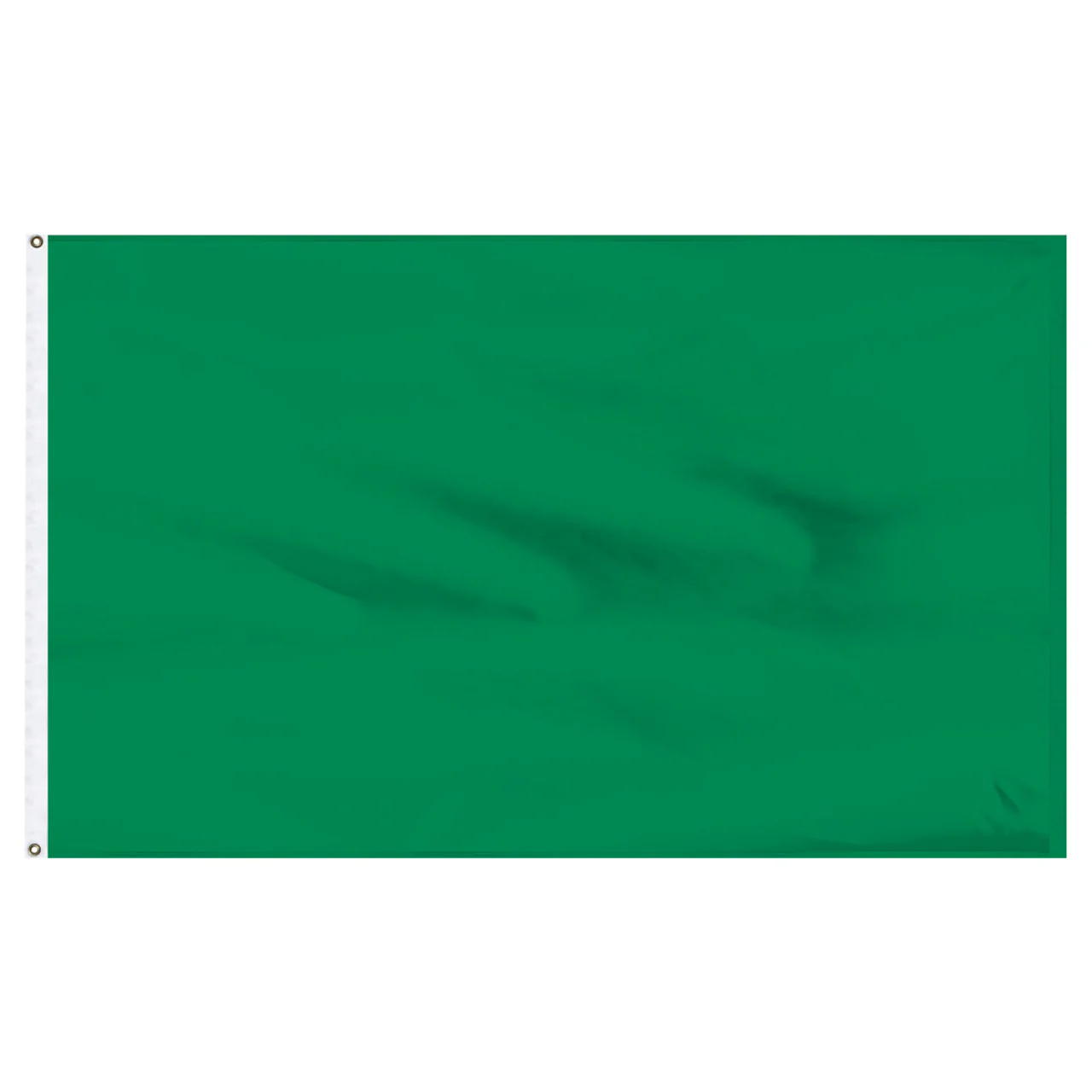 Libya Flag 3ft x 5ft Nylon