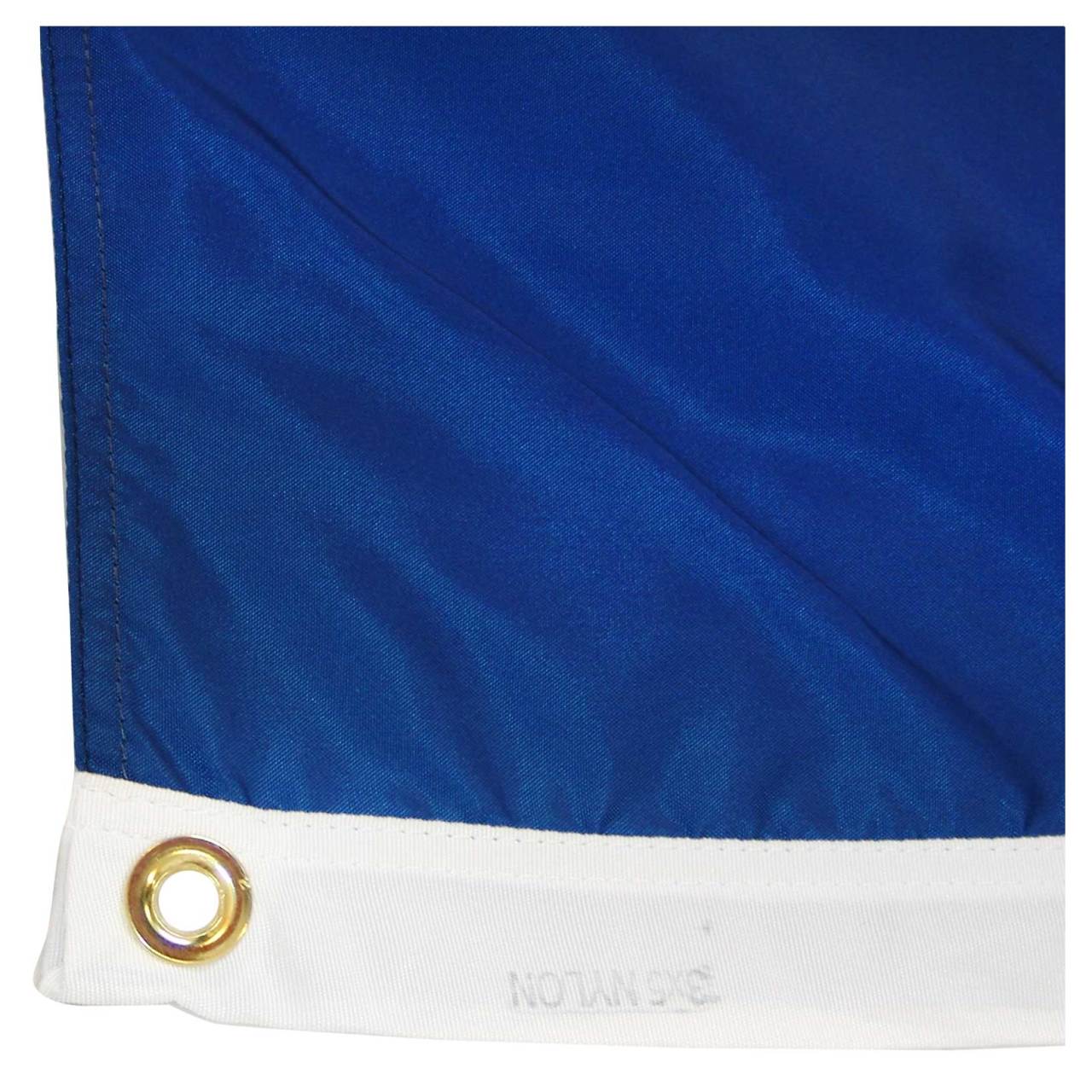 Louisiana Flag 3x5ft Nylon - Image 2