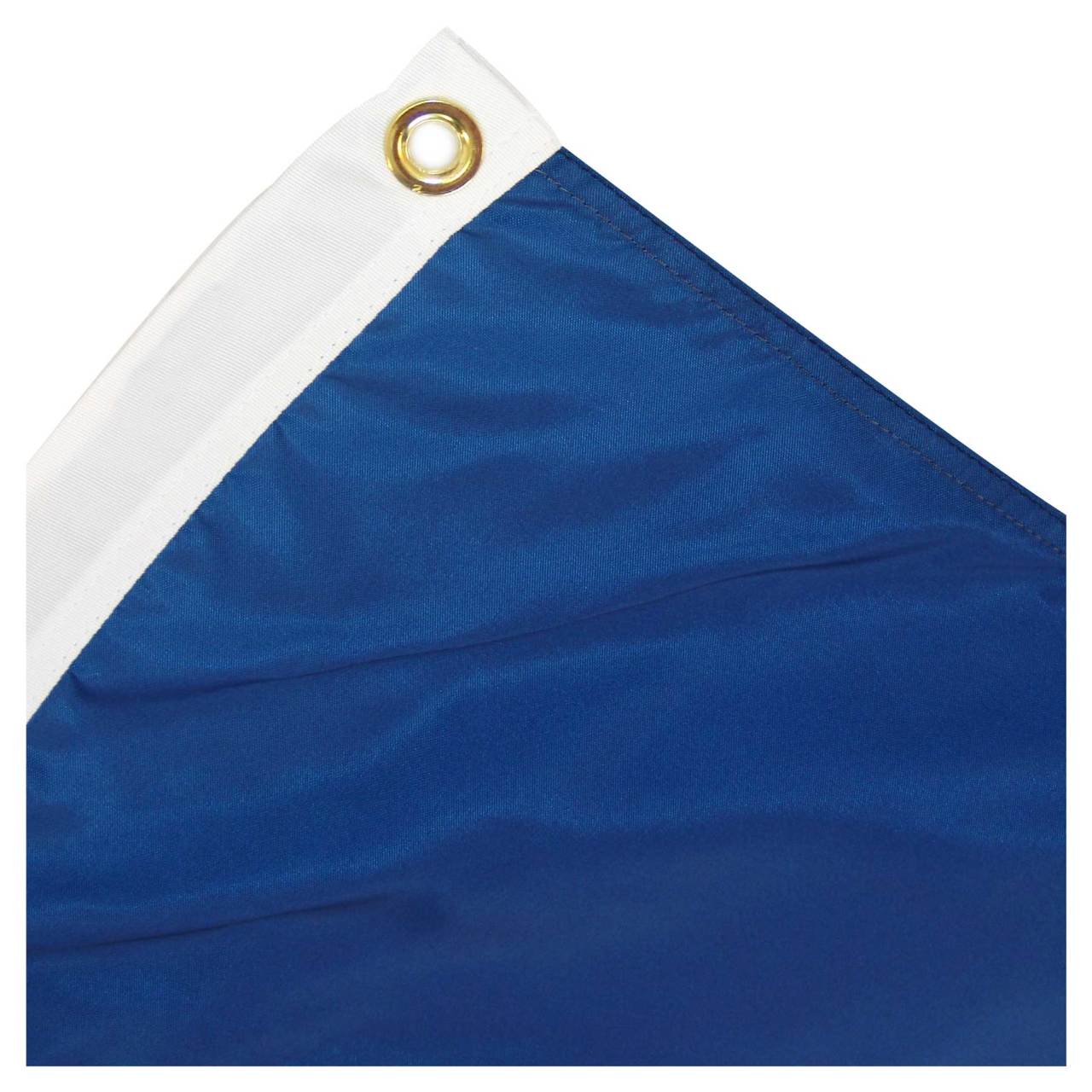 Louisiana Flag 5 x 8 Feet Nylon - Image 2