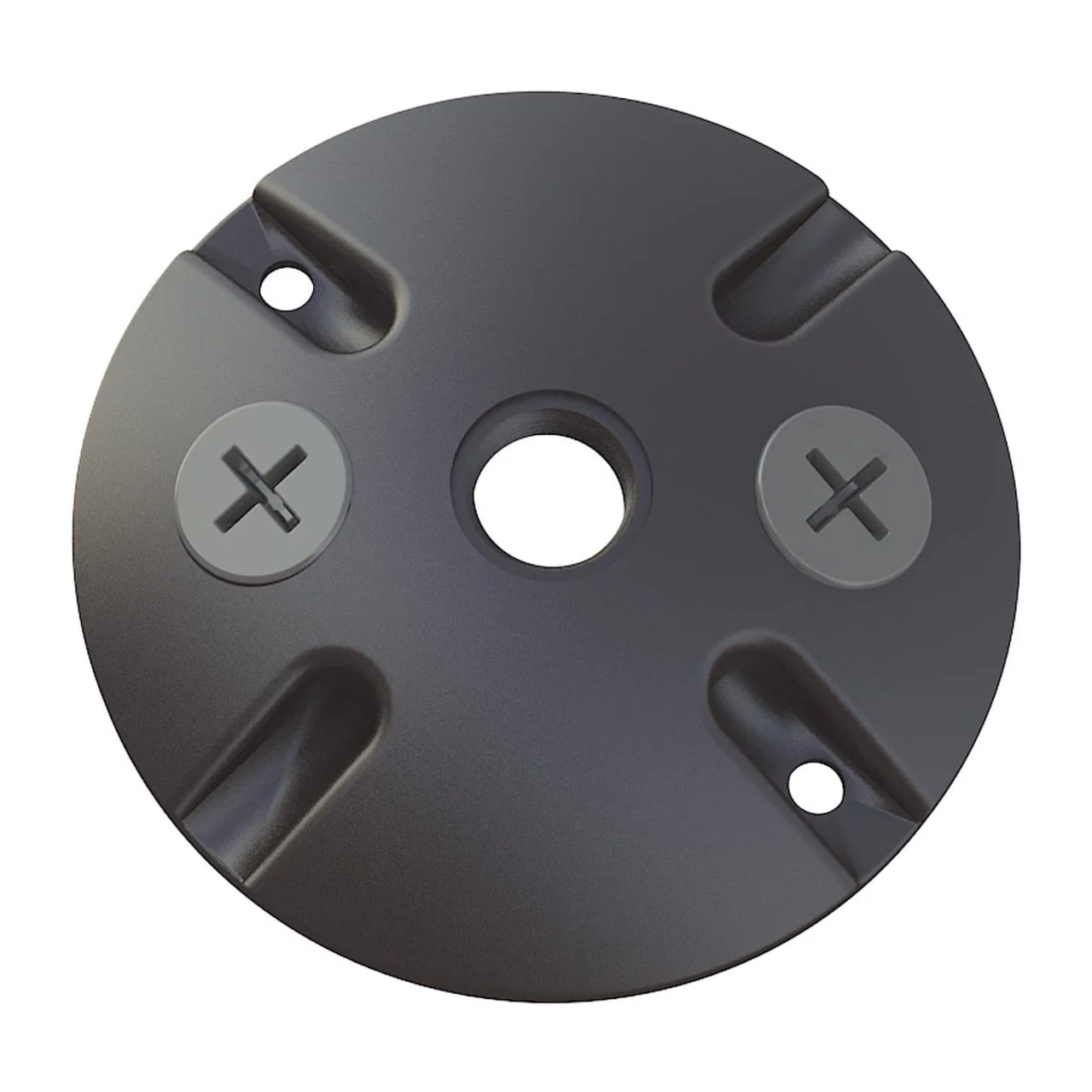 Mounting Surface for Bullet Spot Light - Image 2