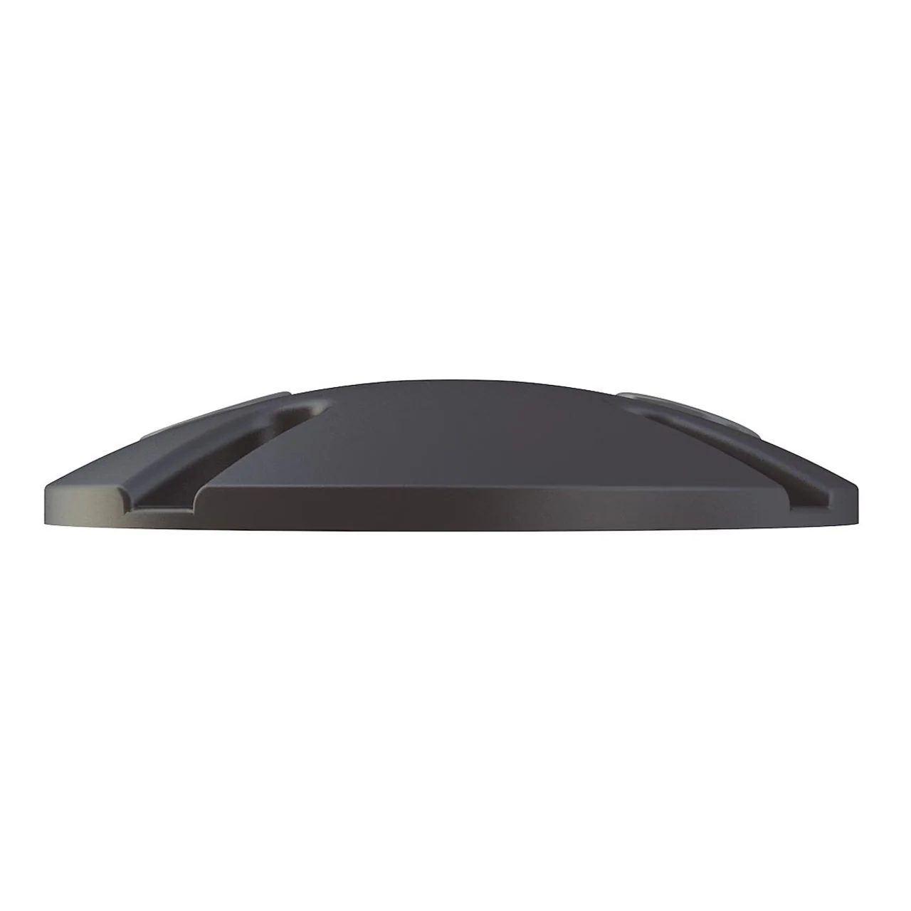 Mounting Surface for Bullet Spot Light - Image 3