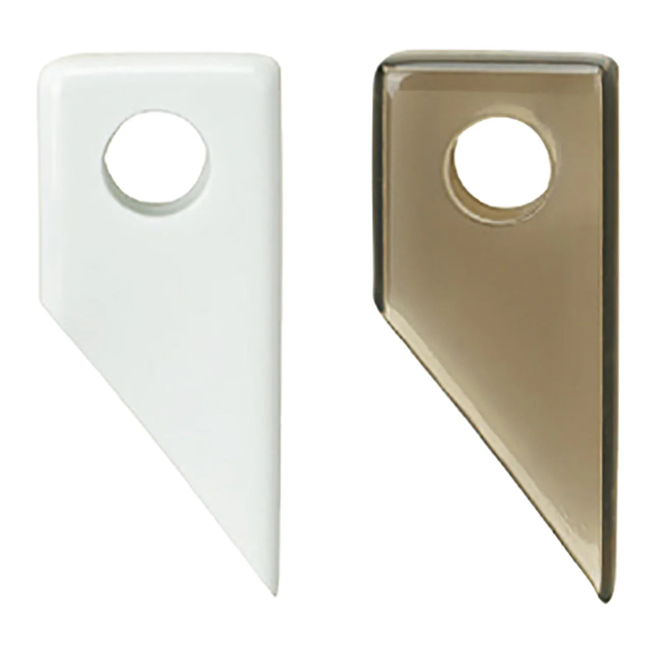 Neoprene Flagsnap Cover for 3 1/2" Flagsnaps
