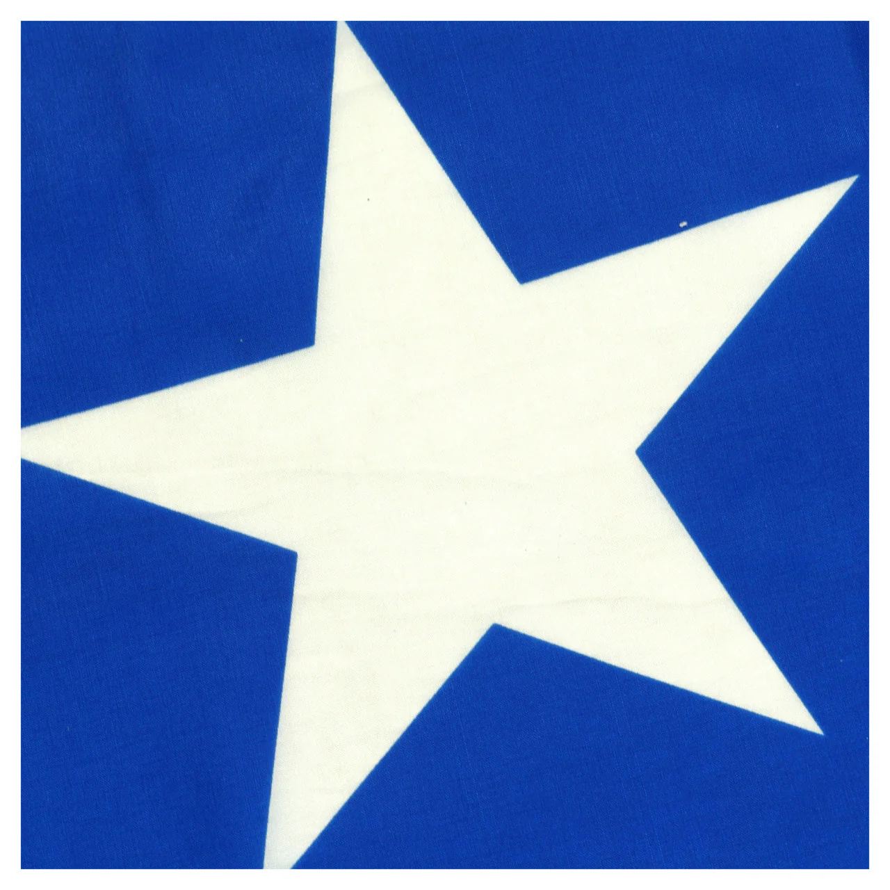 Puerto Rico Flag 3x5ft Nylon - Image 4