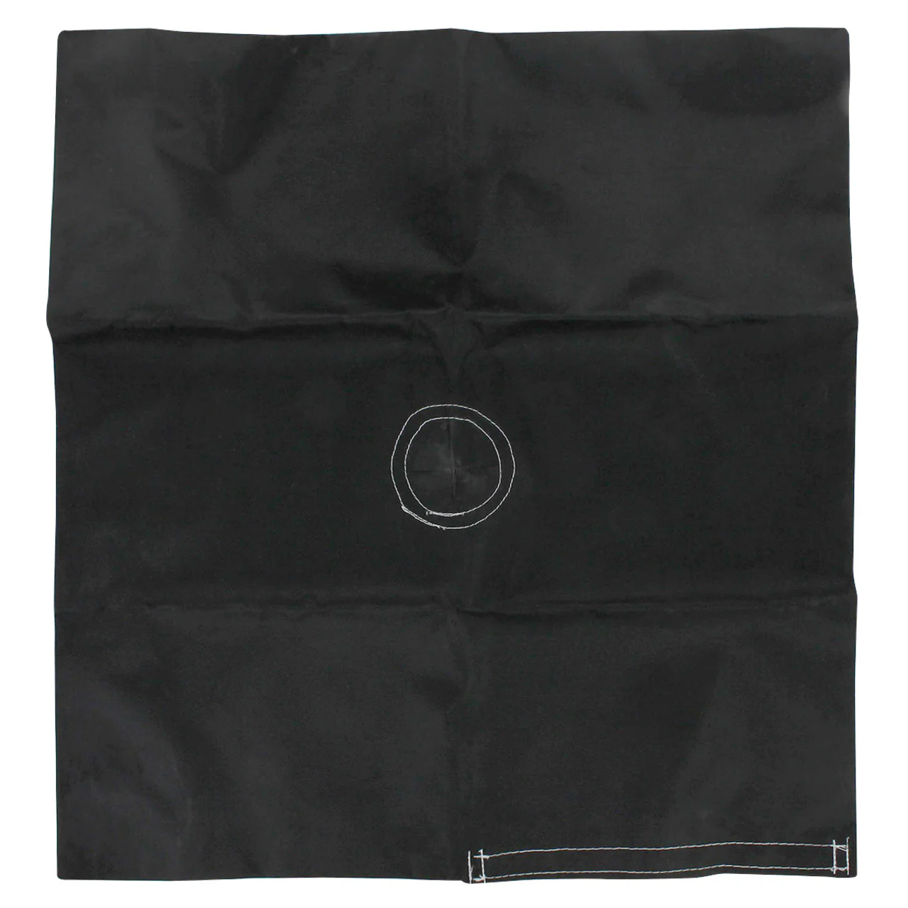 Sand bag for Swooper Flagpole Bases