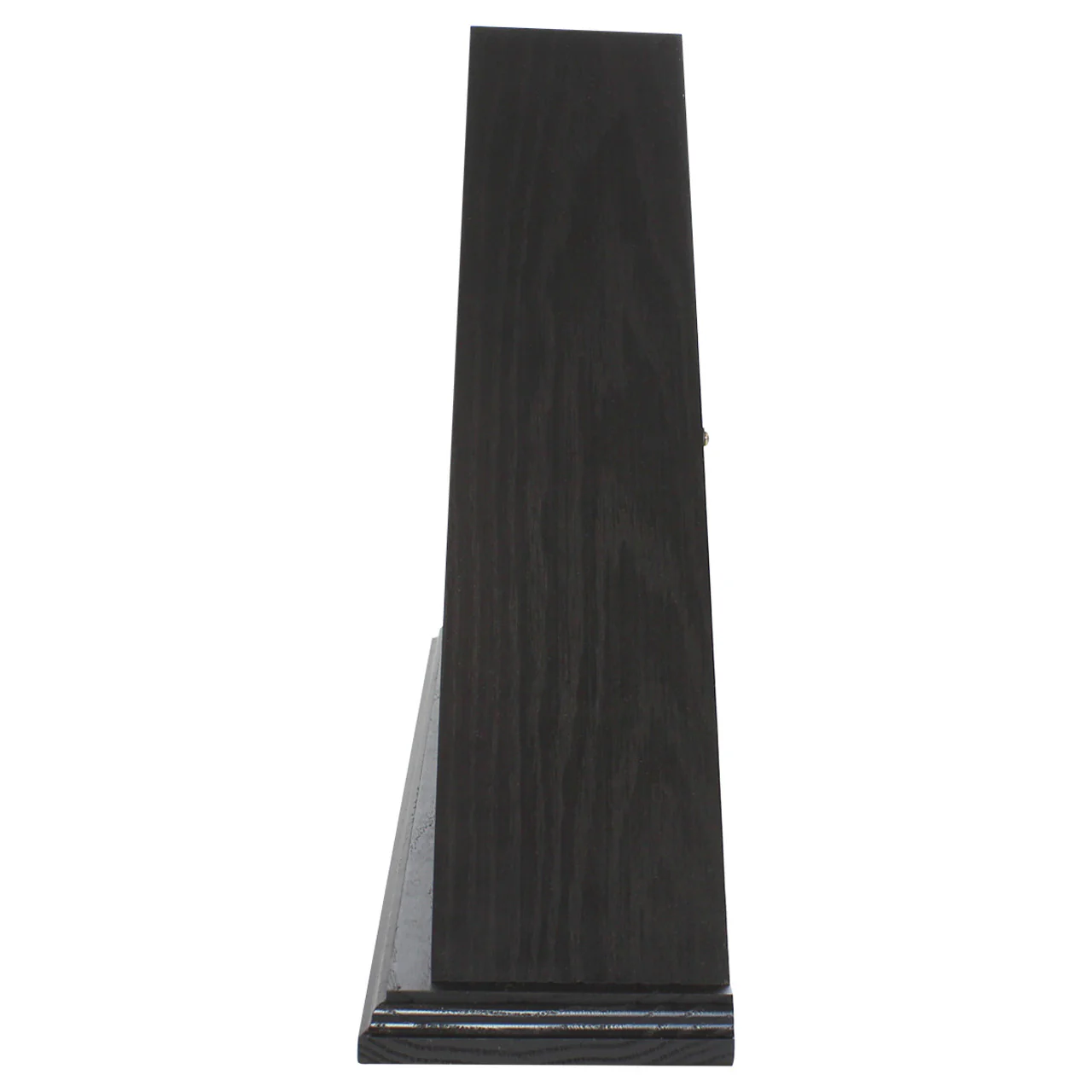Jefferson Folded Flag Display Case for 3' x 5' Flag - Image 13