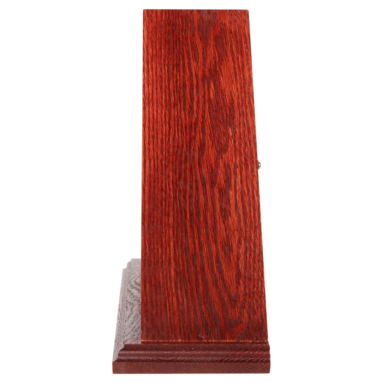 Jefferson Folded Flag Display Case for 3' x 5' Flag - Image 14