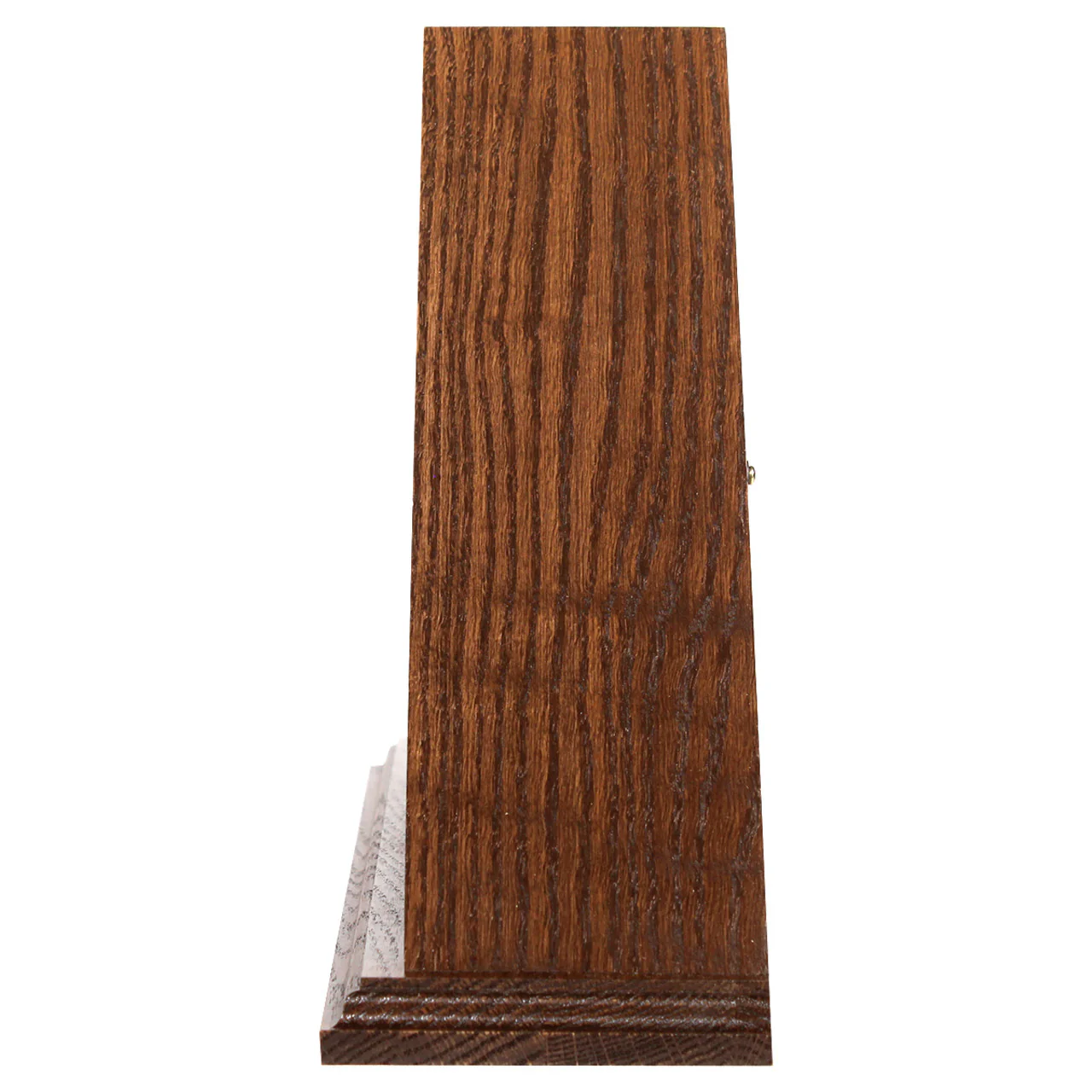 Jefferson Folded Flag Display Case for 3' x 5' Flag - Image 6