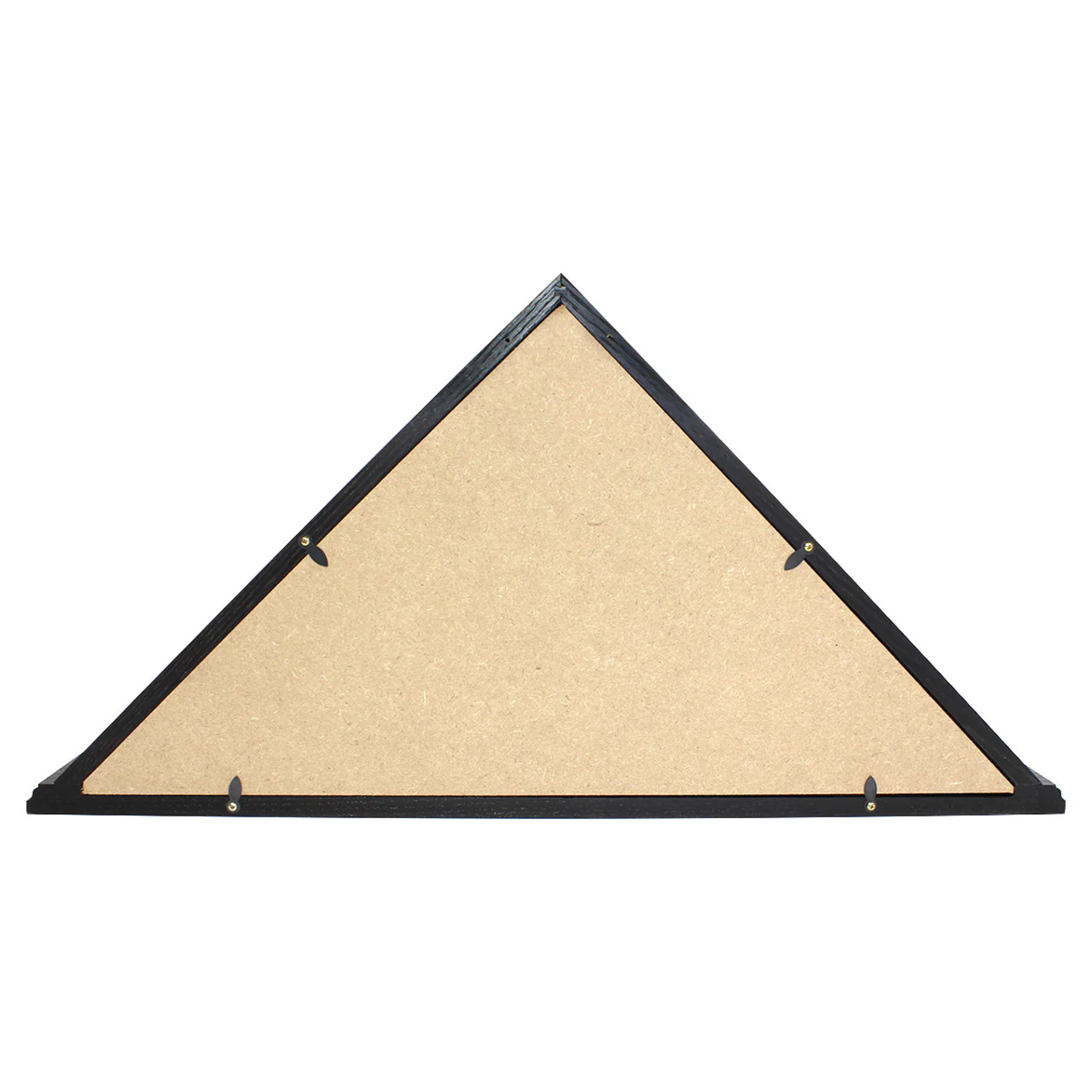 Jefferson Folded Flag Display Case for 3' x 5' Flag - Image 8