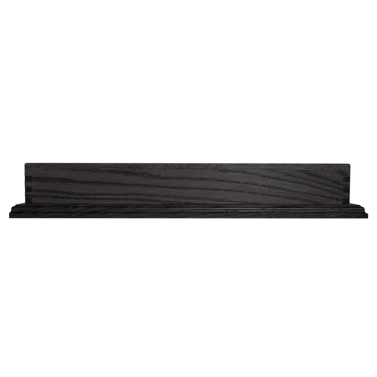 Adams Pedestal for 5' x 9.5' Flag Case - Image 3
