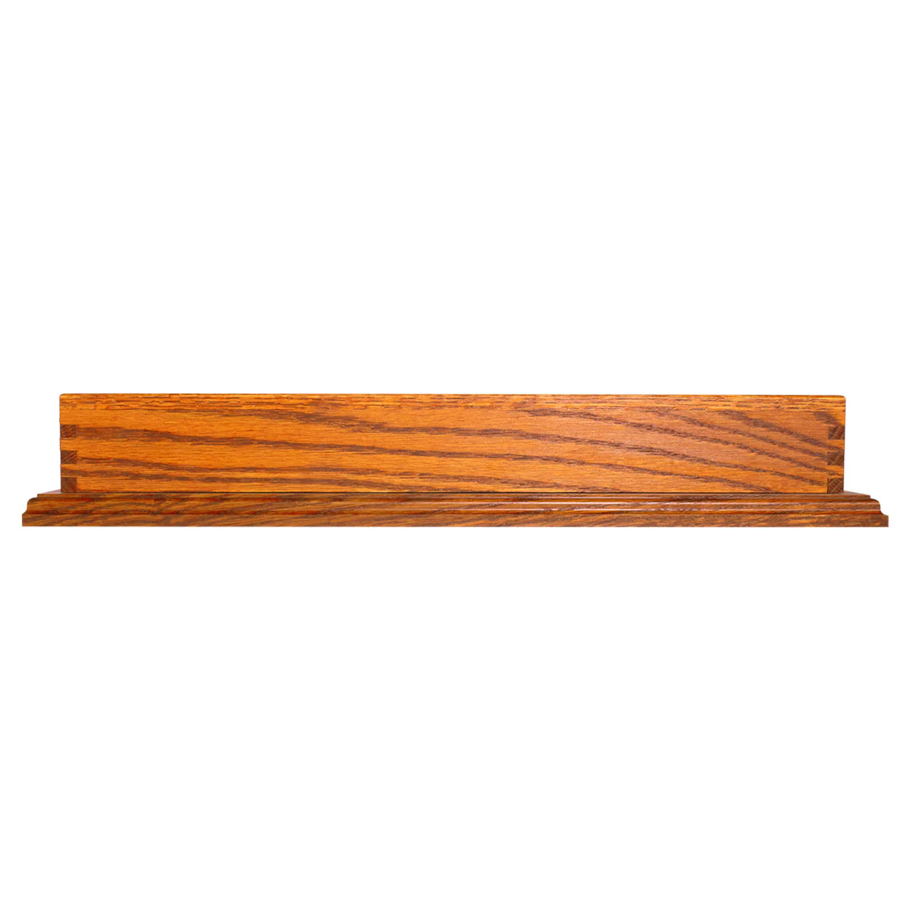 Adams Pedestal for 5' x 9.5' Flag Case - Image 7