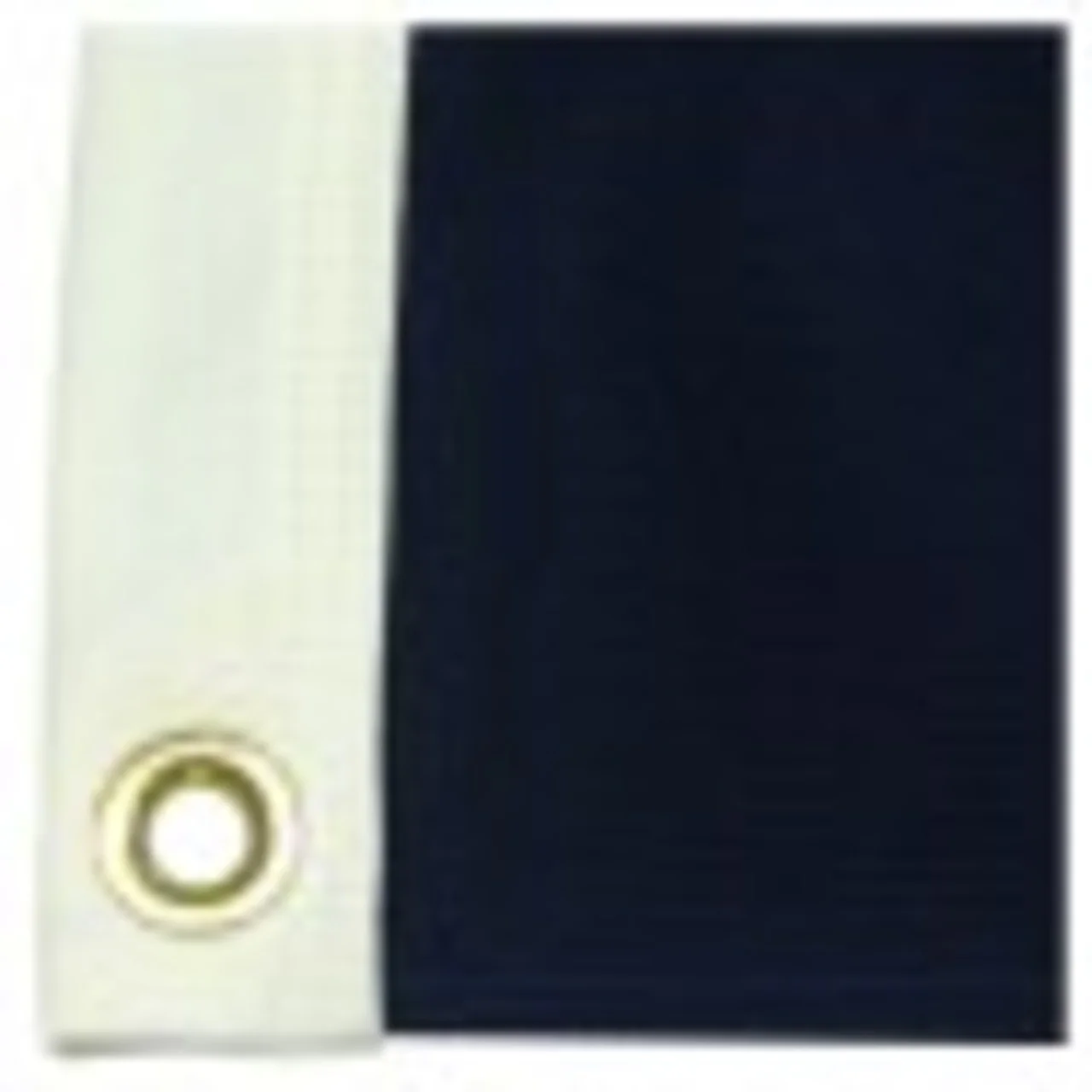 South Carolina 4ft. x 6ft. Spectra Pro Flag - Image 3