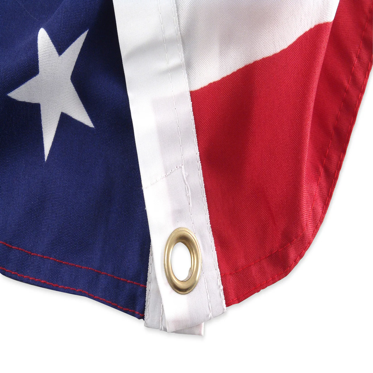 United States Residential Outdoor Flag Set with Flag - Image 3
