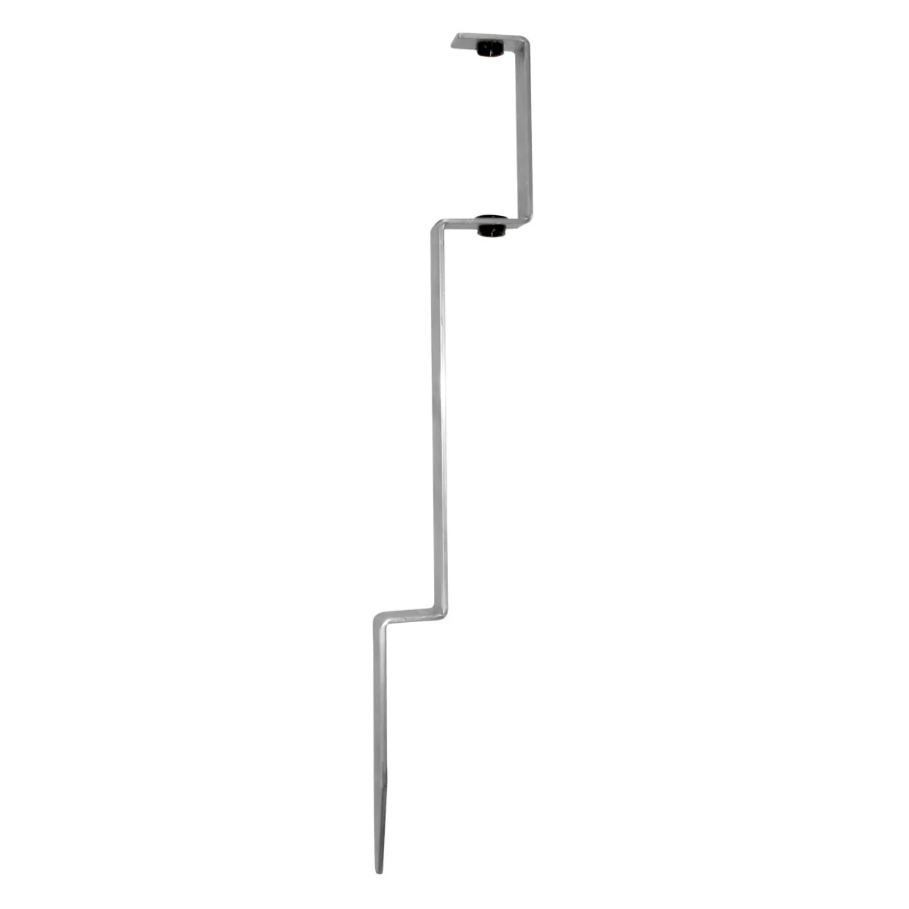 US Army Grave Flag Holder - Image 2