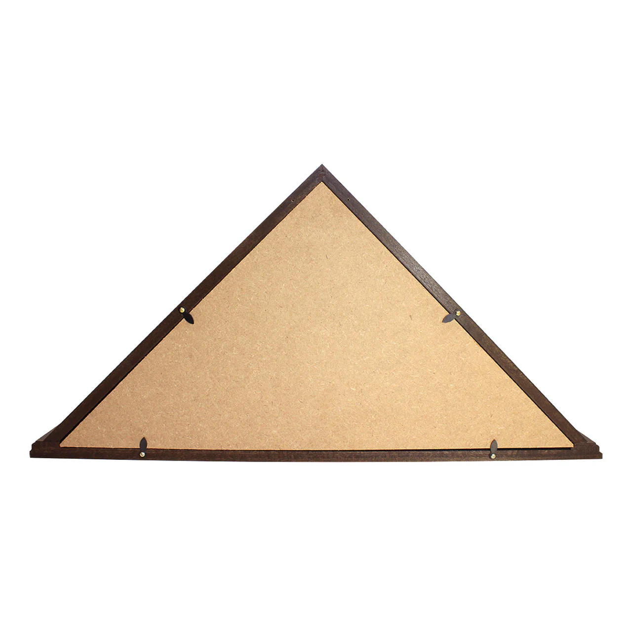 Roosevelt Burial Flag Display Case for 5' x 9.5' Flag - Image 10